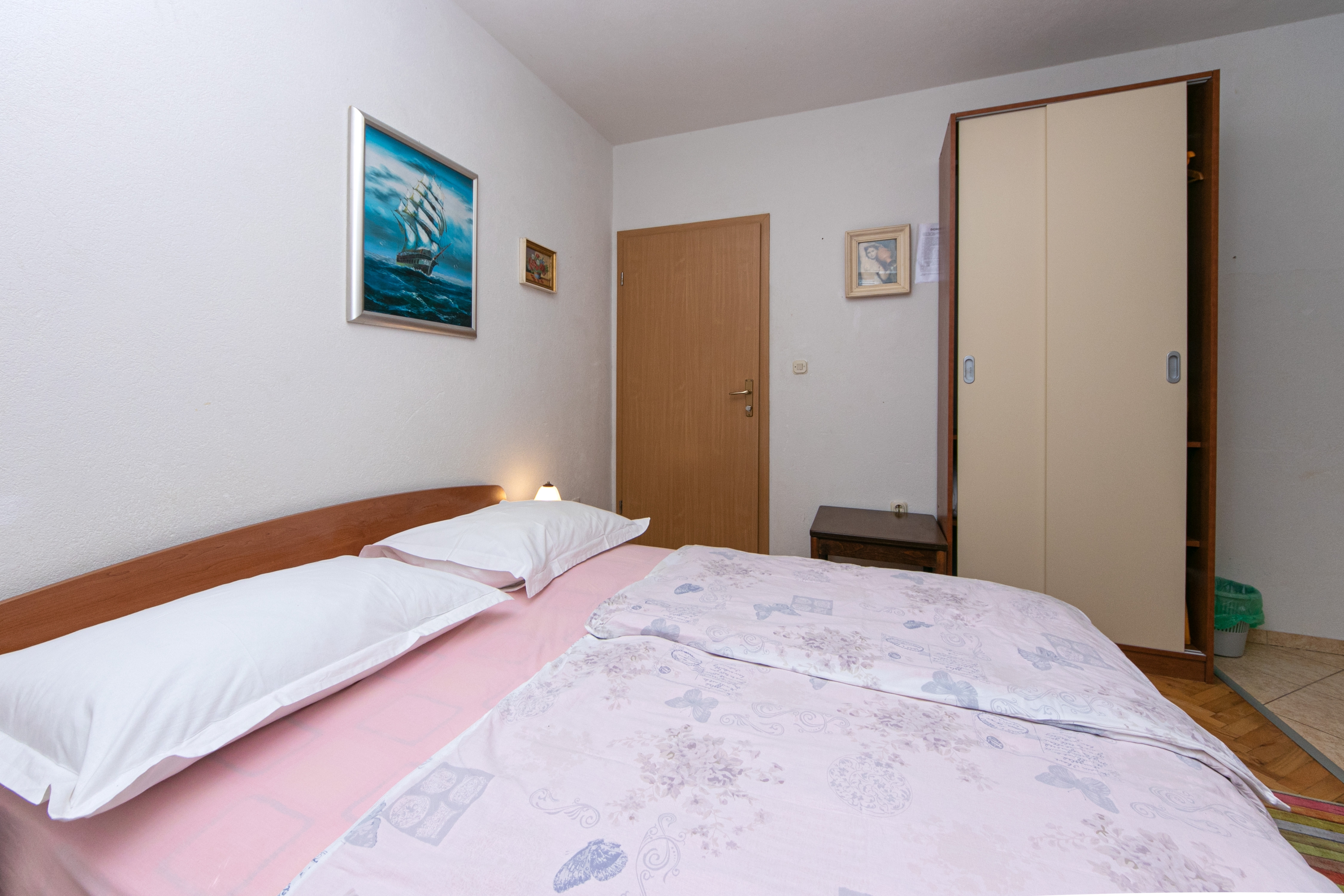 Top Makarska Gradac Top Makarska Gradac