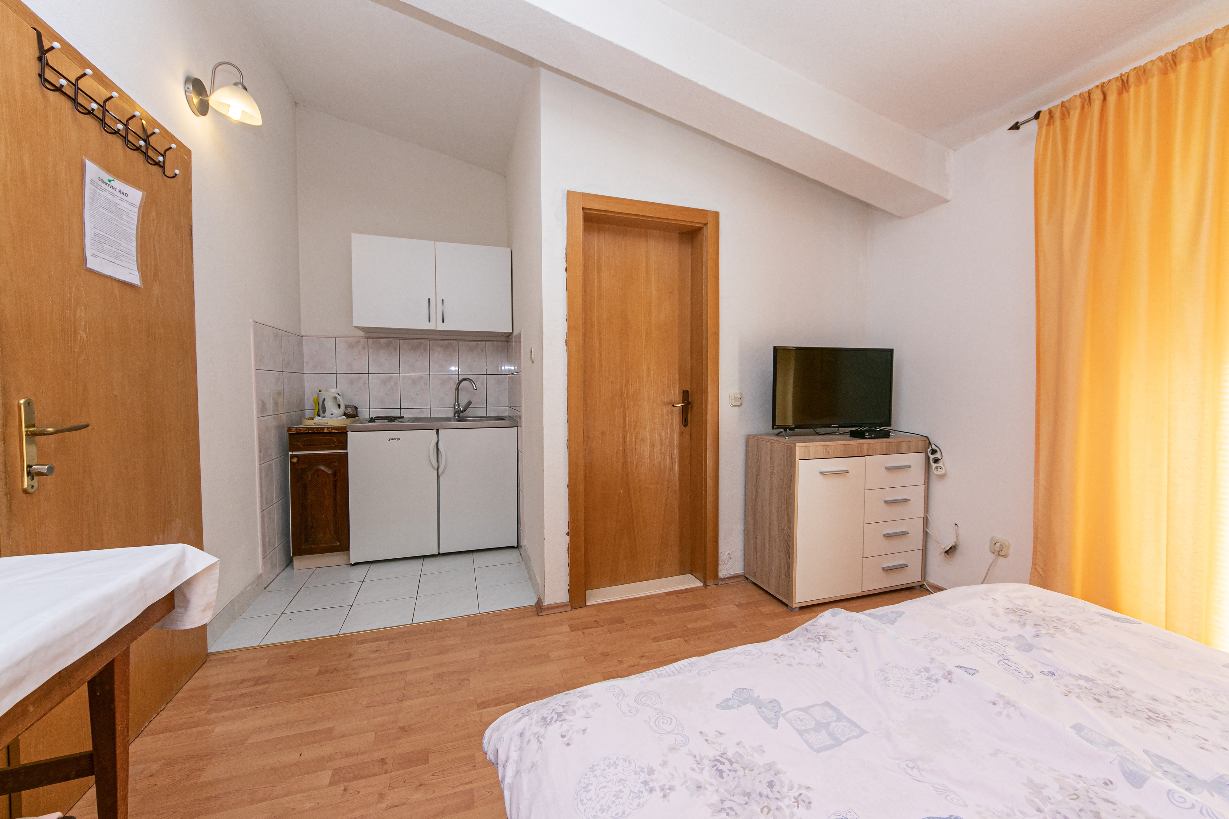 Top Makarska Gradac Top Makarska Gradac