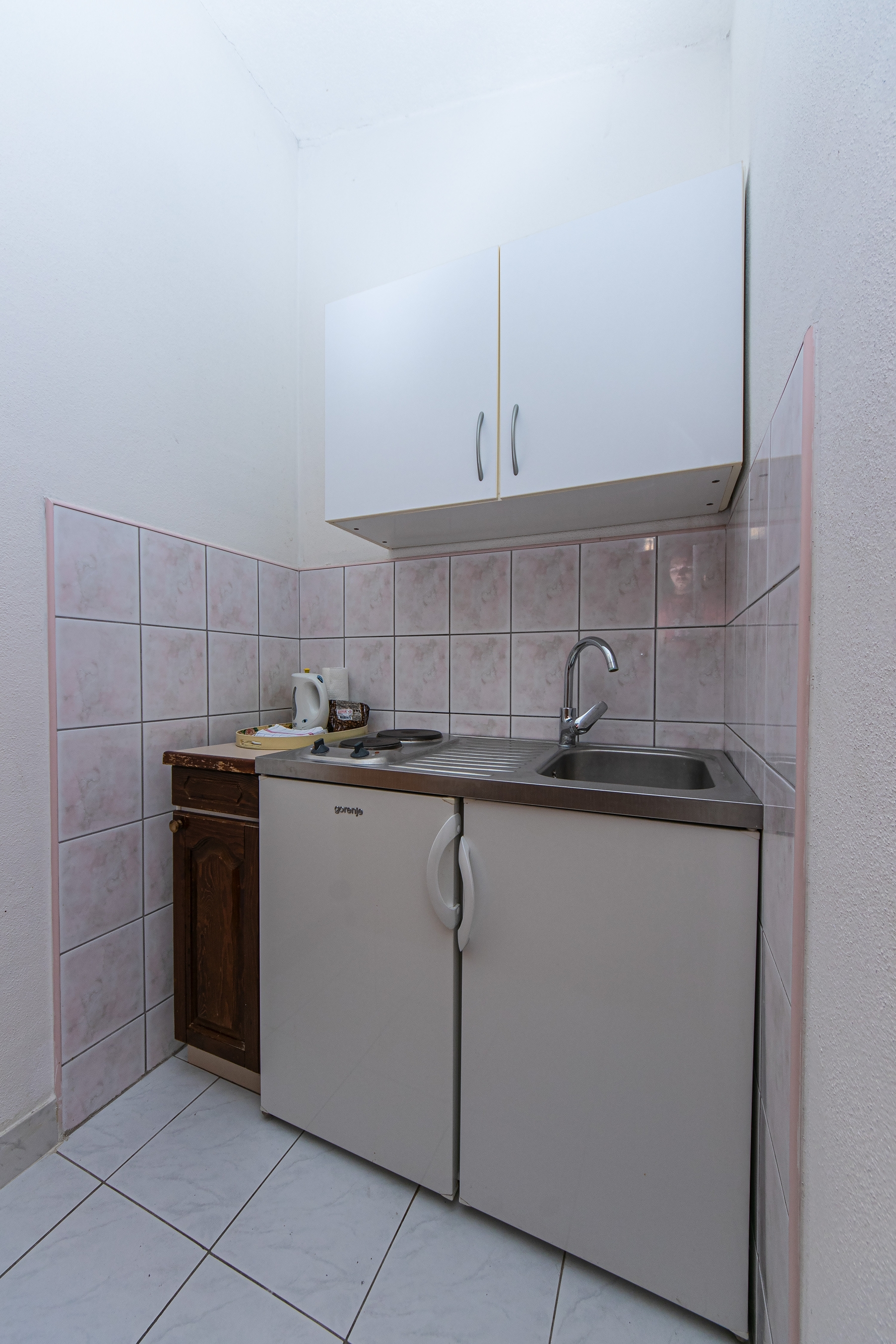 Top Makarska Gradac Top Makarska Gradac