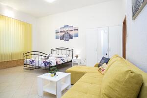 Apartmány u moře Kaštel Novi, Kaštela - 20043