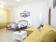 Апартаменты Kaštel Novi (Kaštela) - 20043