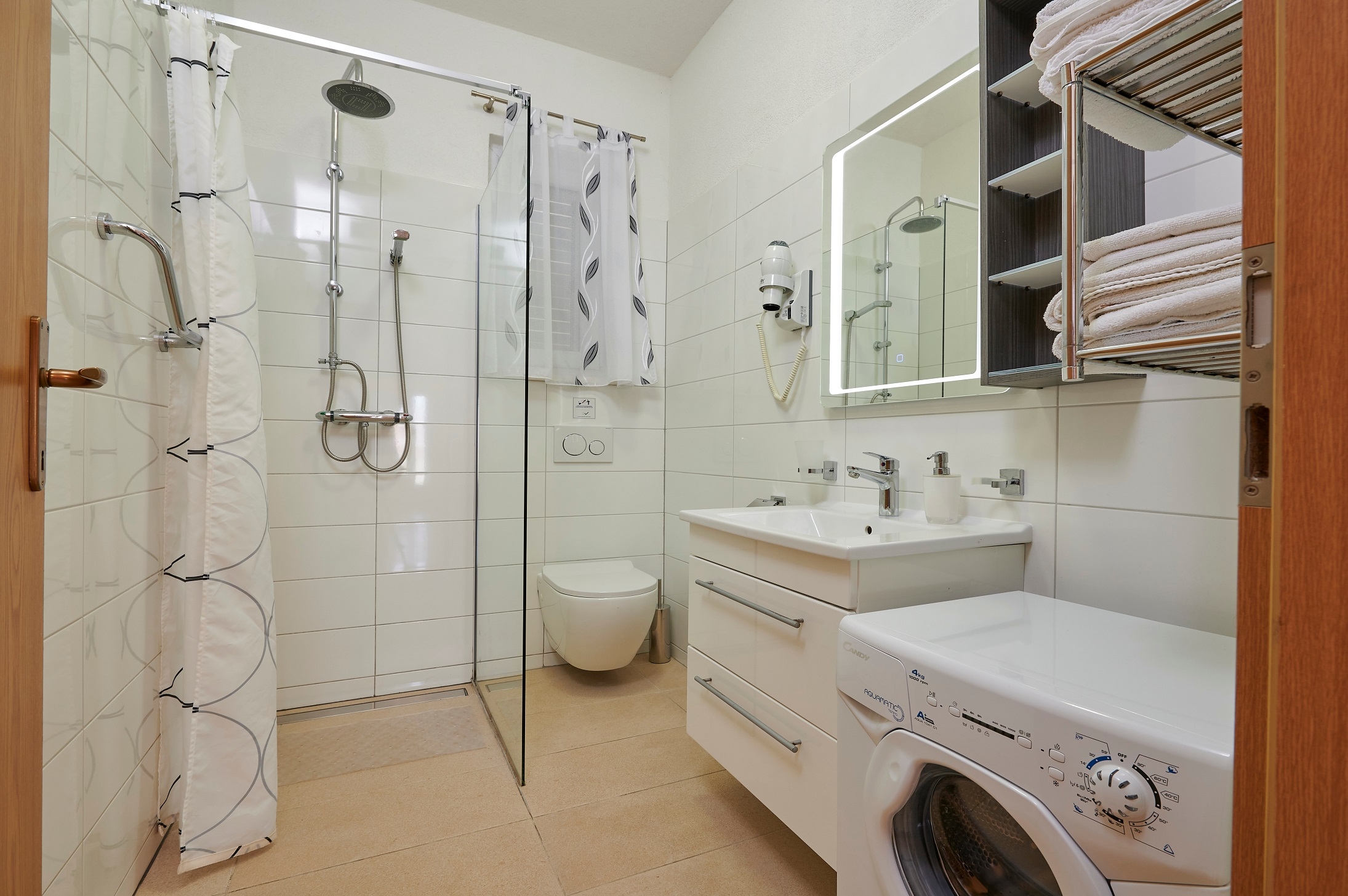 Top Čiovo Okrug Gornji Top Čiovo Okrug Gornji