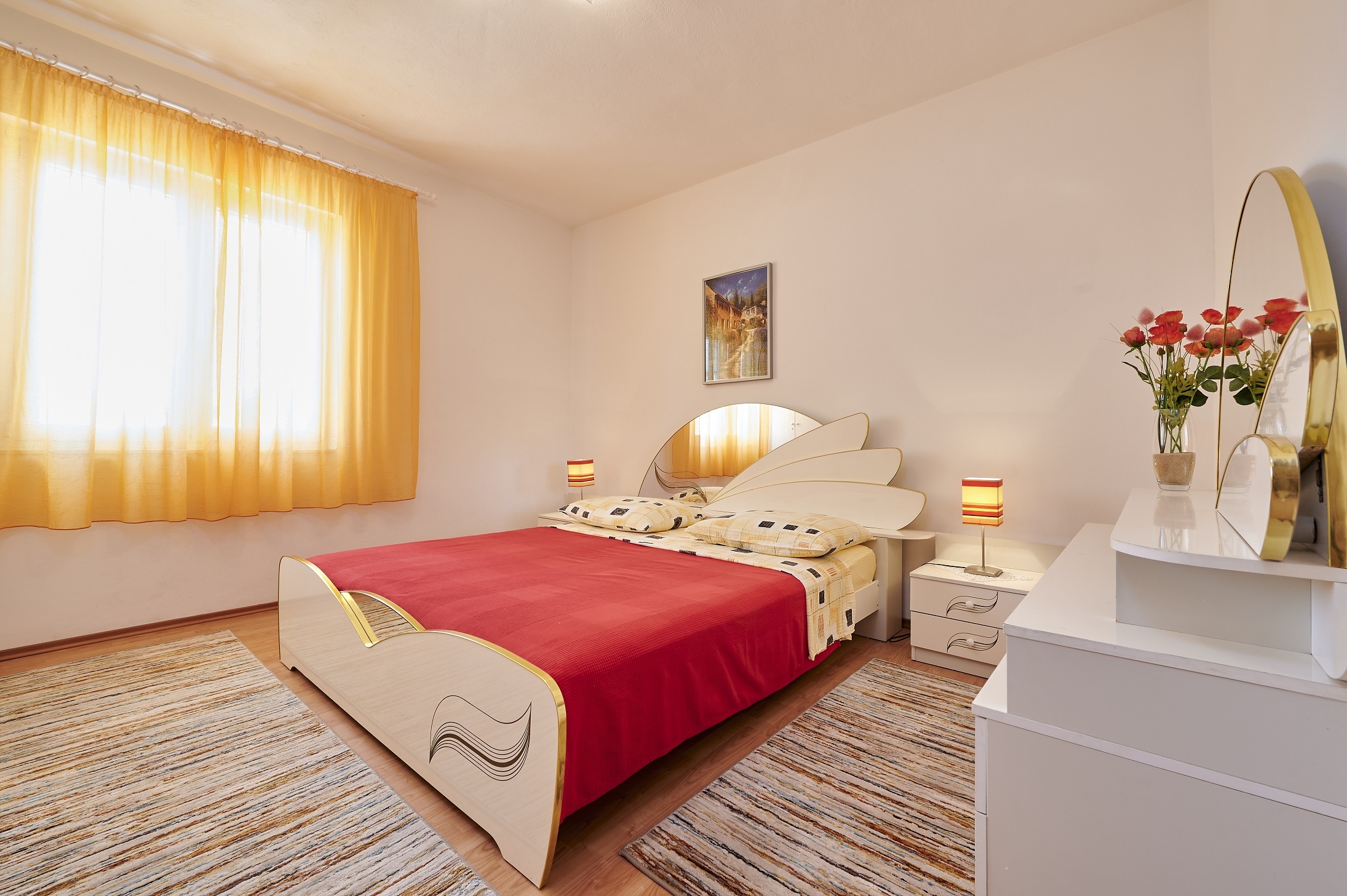 Top Čiovo Okrug Gornji Top Čiovo Okrug Gornji