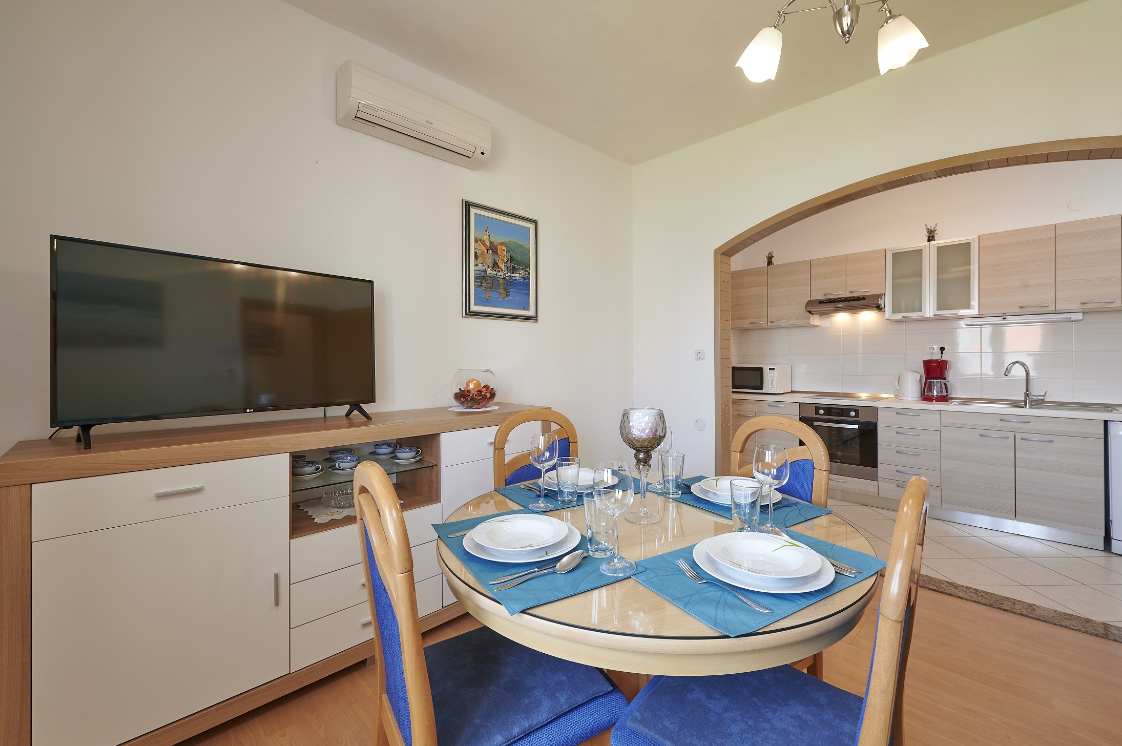 Top Čiovo Okrug Gornji Top Čiovo Okrug Gornji