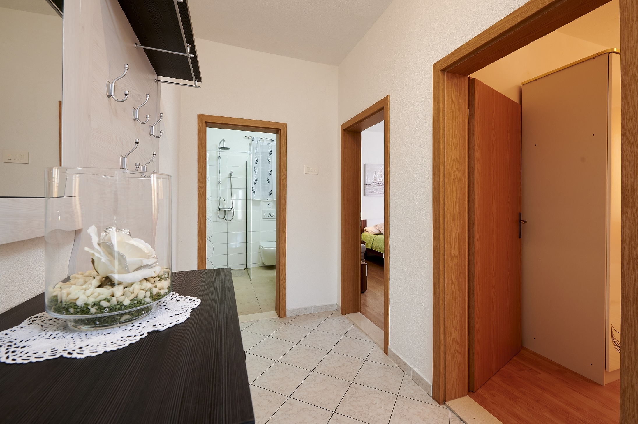 Top Čiovo Okrug Gornji Top Čiovo Okrug Gornji