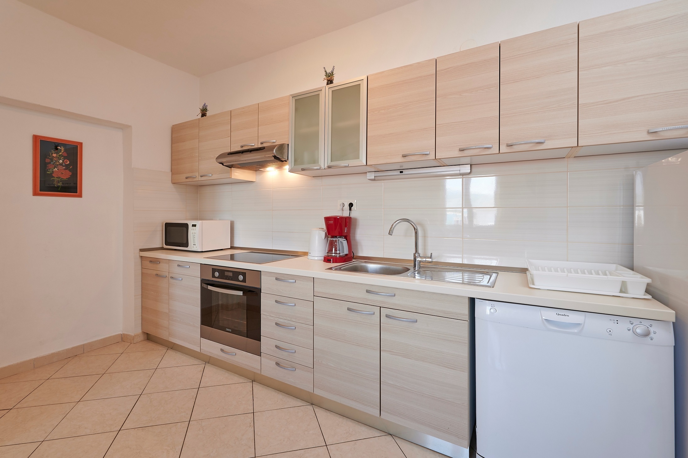 Top Čiovo Okrug Gornji Top Čiovo Okrug Gornji