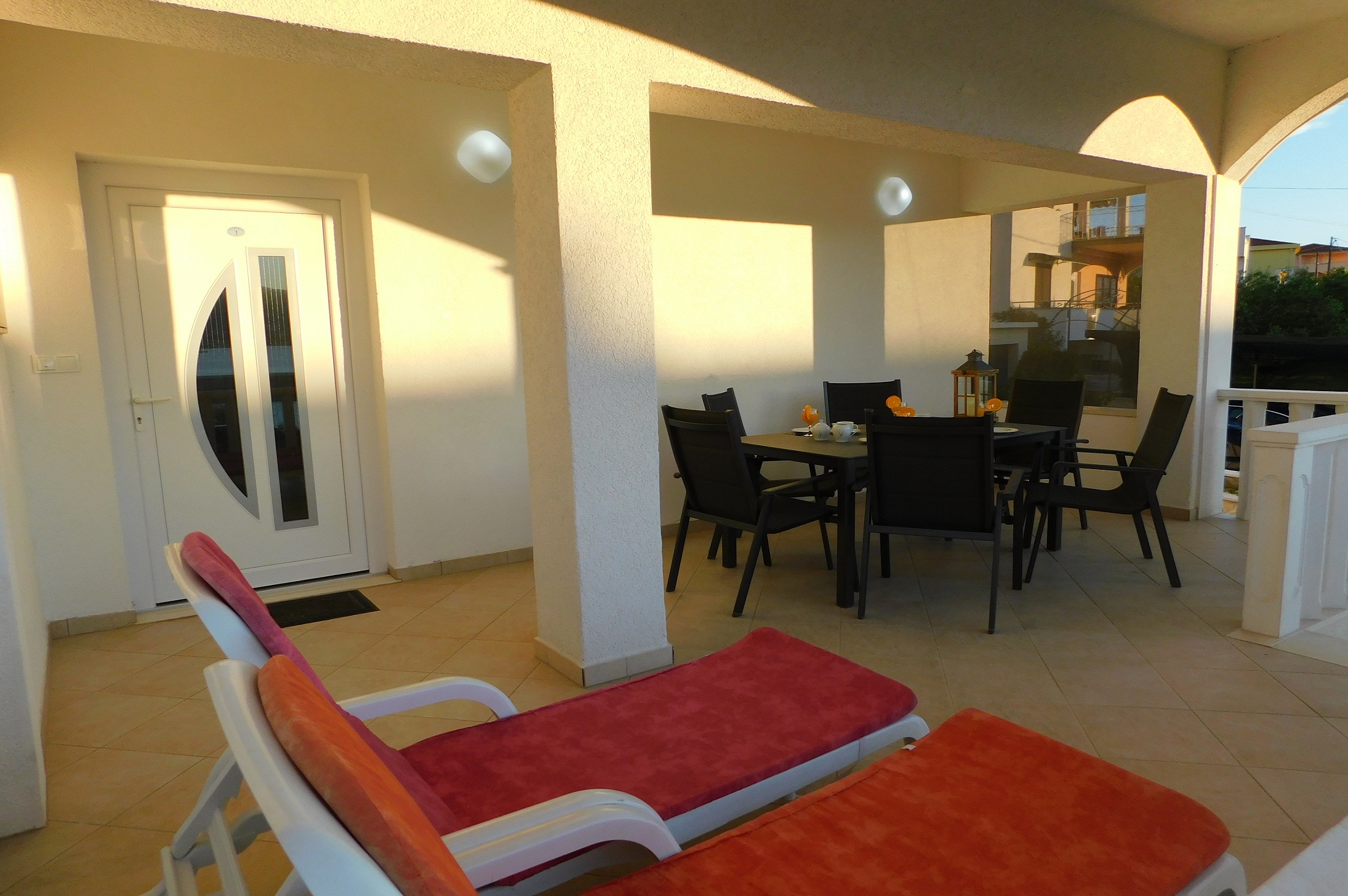 Top Čiovo Okrug Gornji Top Čiovo Okrug Gornji