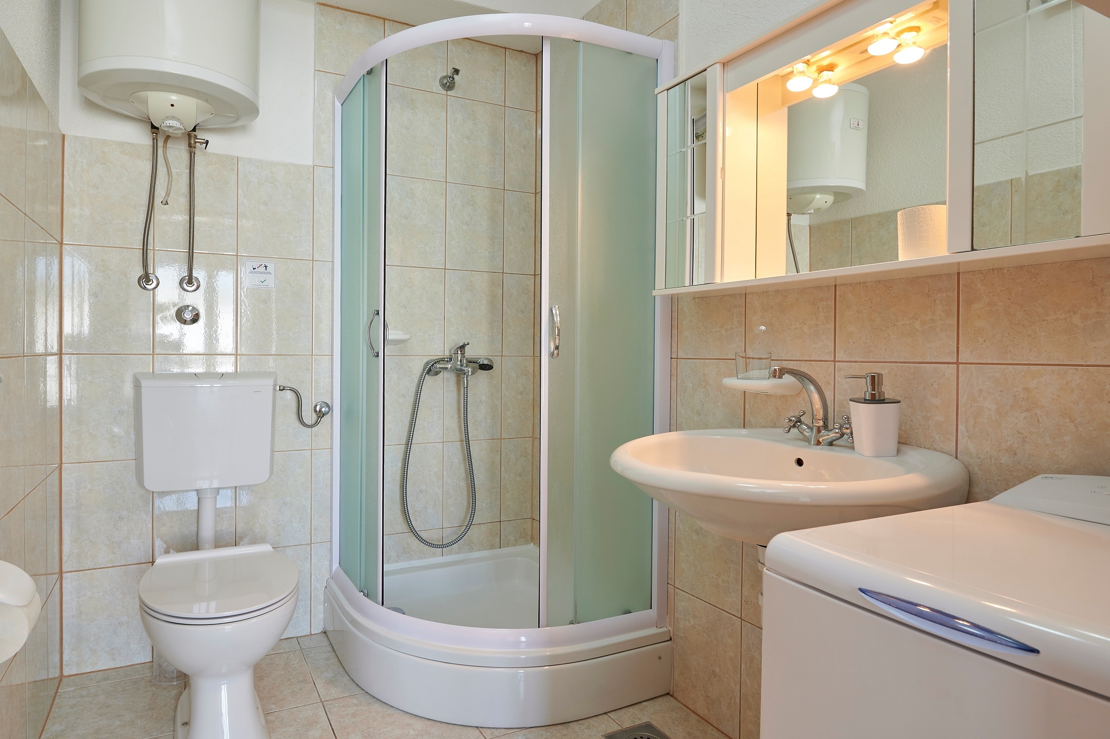 Top Čiovo Okrug Gornji Top Čiovo Okrug Gornji