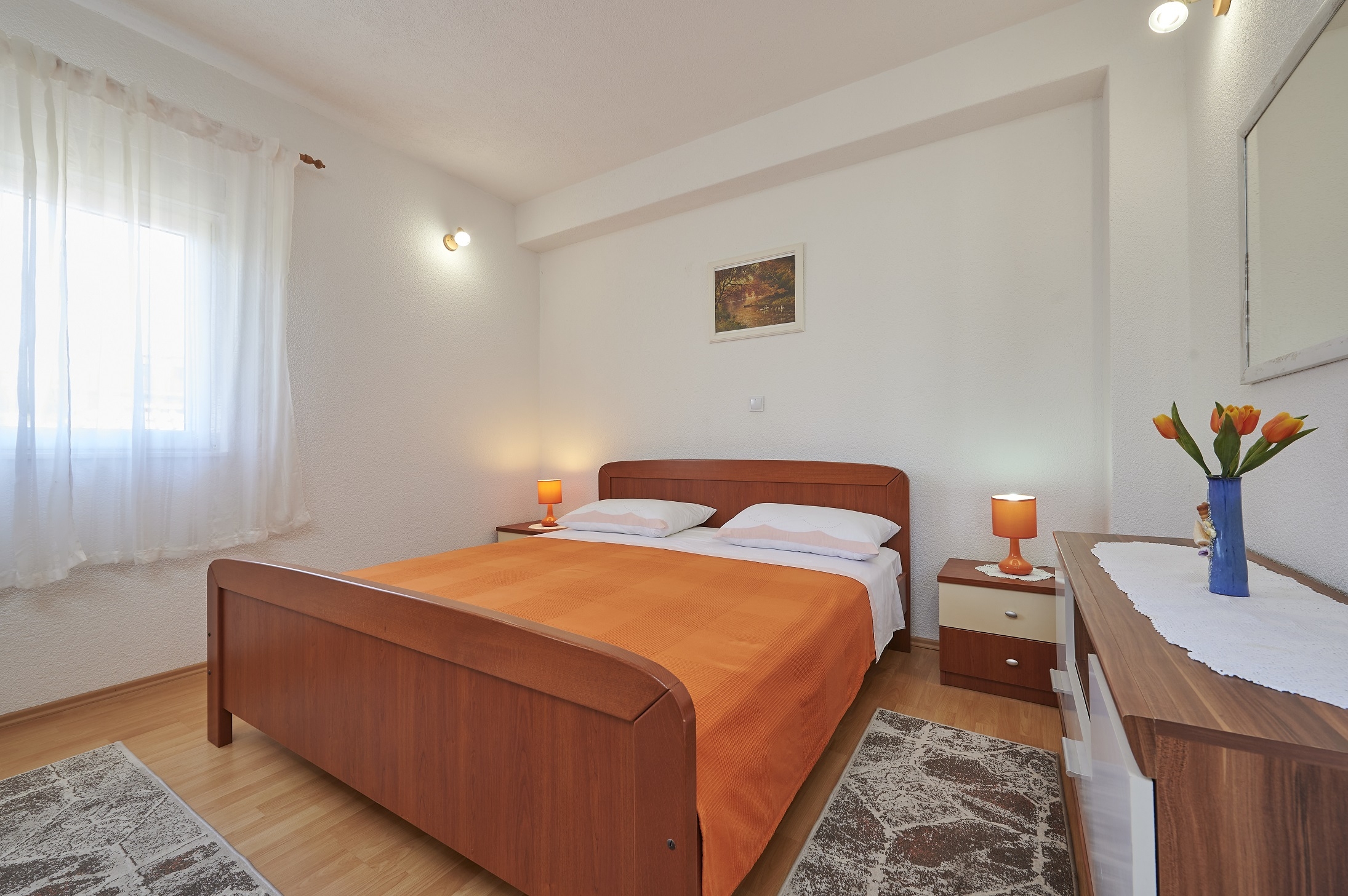 Top Čiovo Okrug Gornji Top Čiovo Okrug Gornji