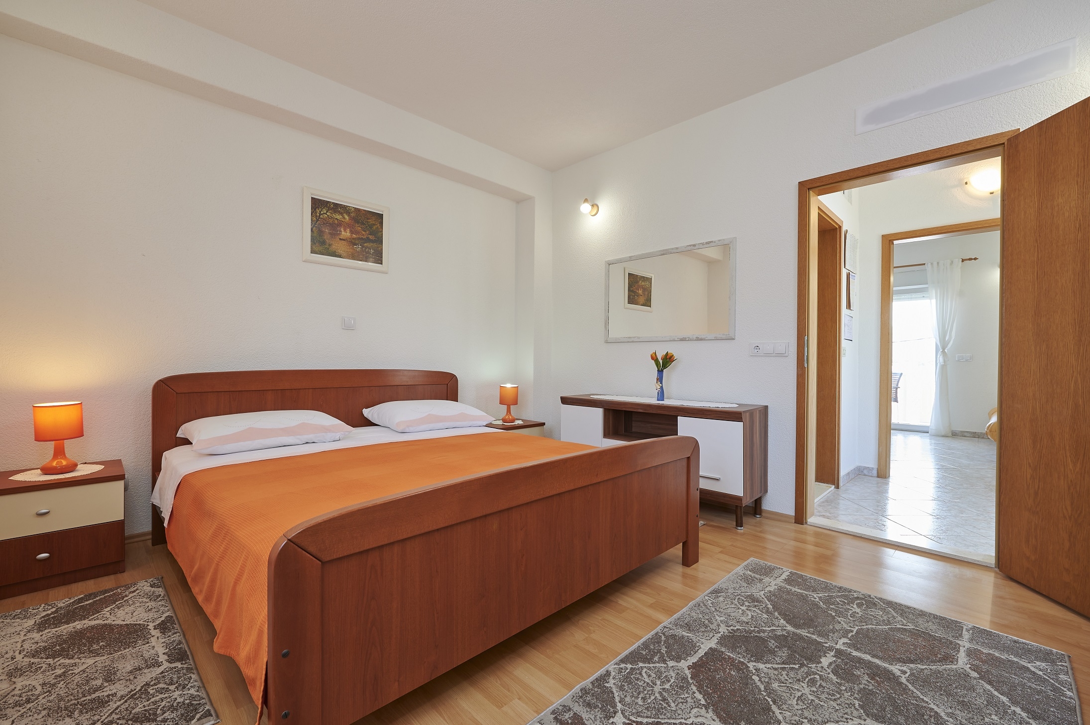 Top Čiovo Okrug Gornji Top Čiovo Okrug Gornji