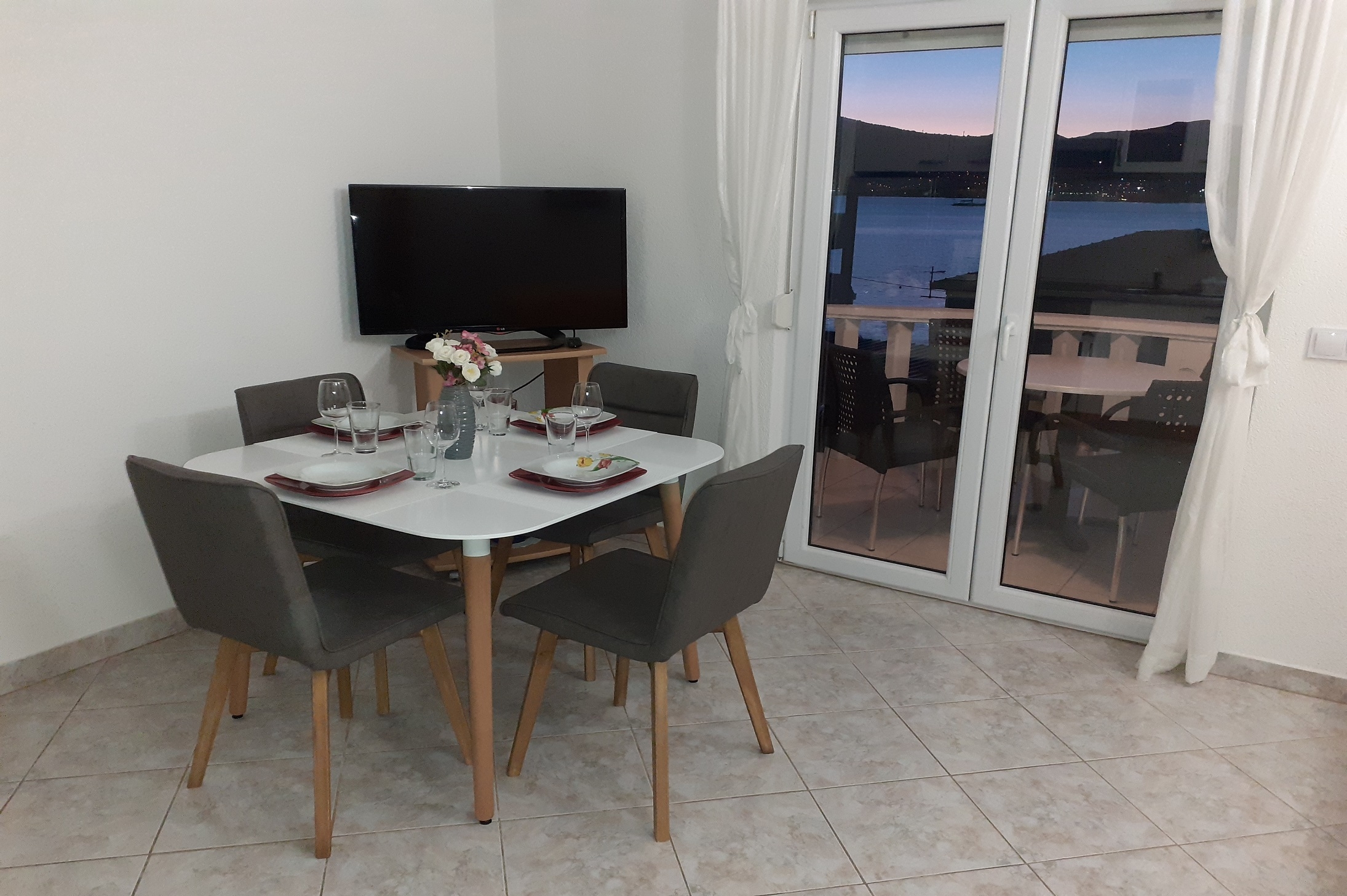 Top Čiovo Okrug Gornji Top Čiovo Okrug Gornji