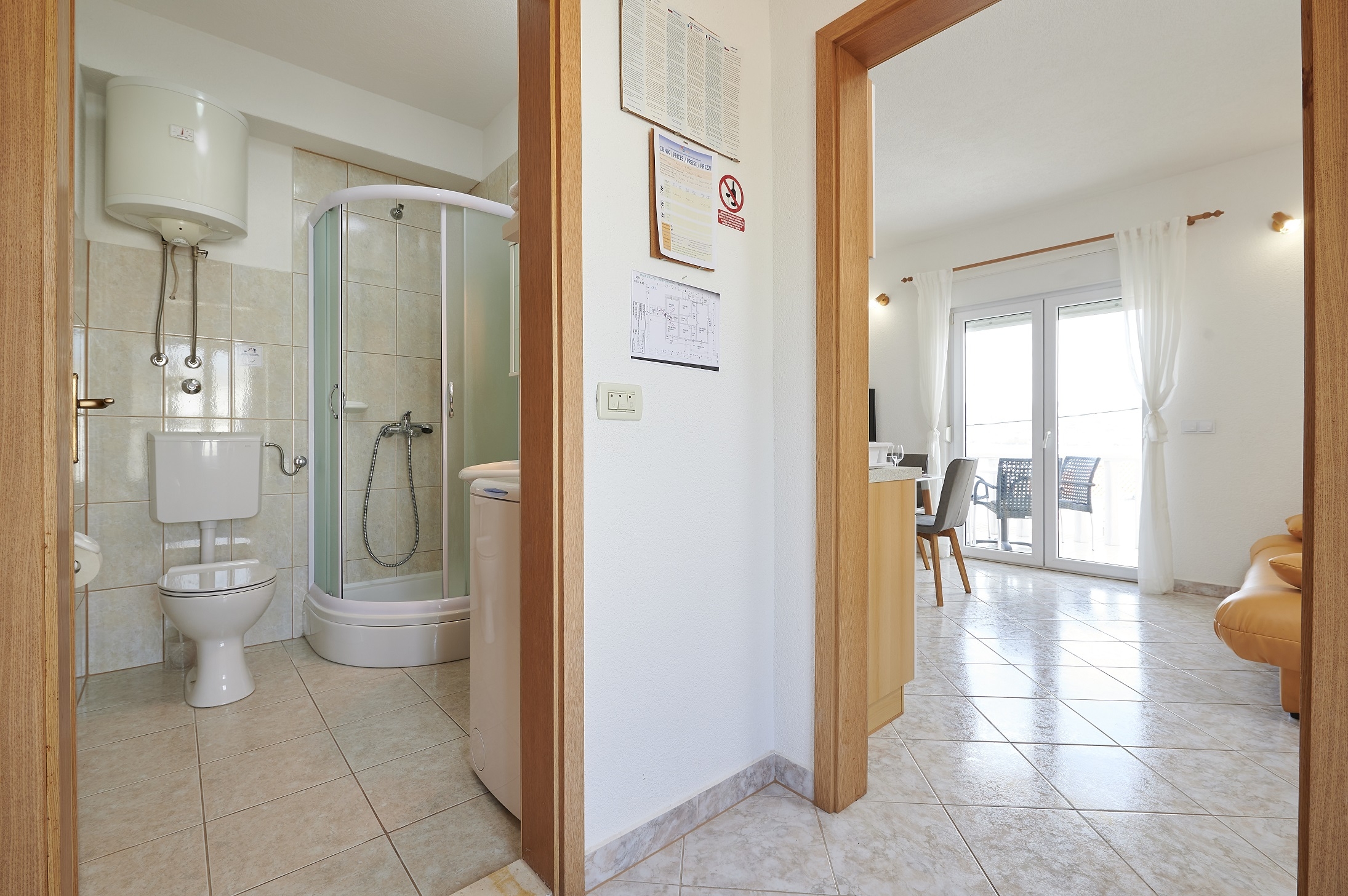 Top Čiovo Okrug Gornji Top Čiovo Okrug Gornji