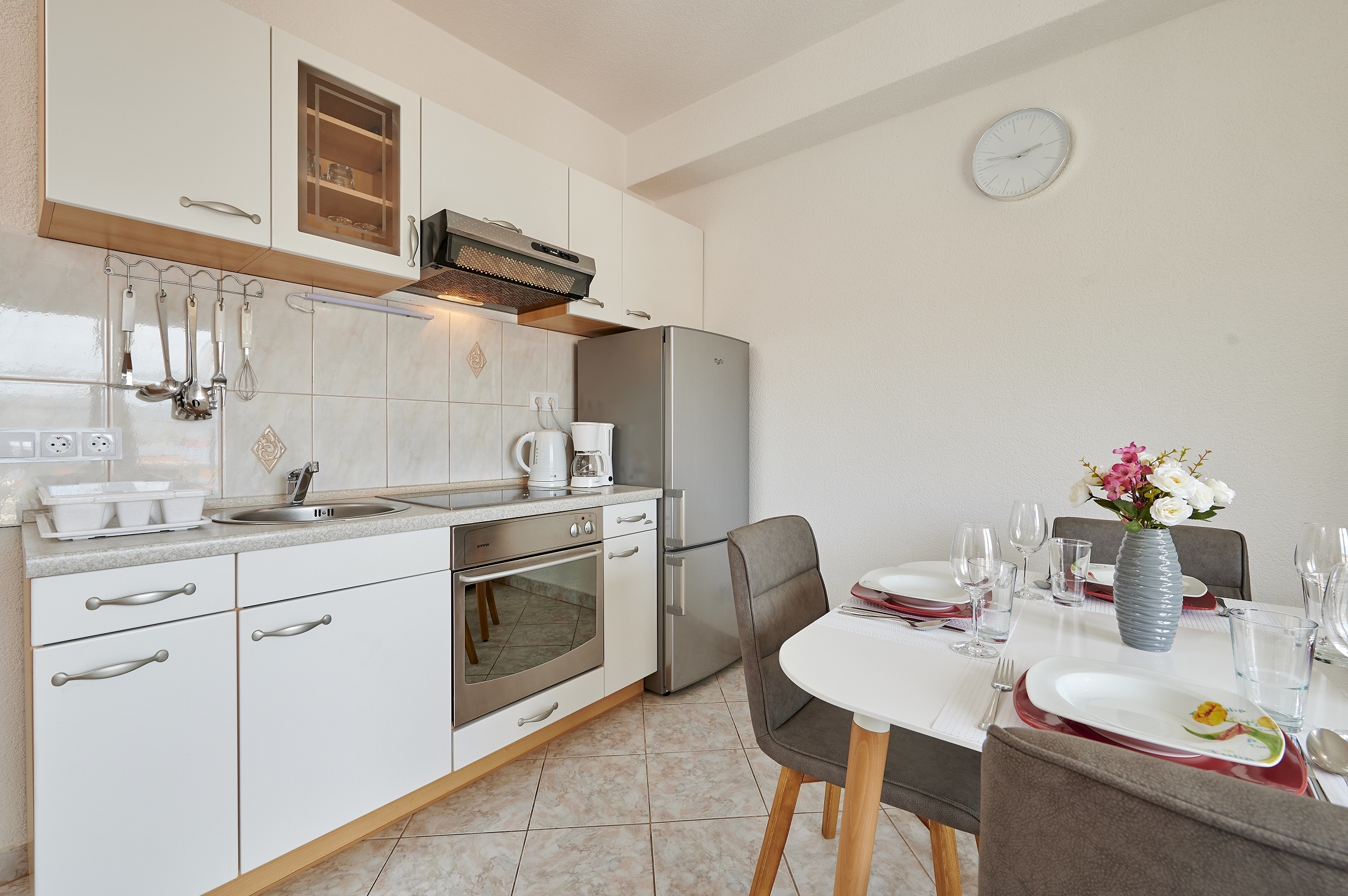 Top Čiovo Okrug Gornji Top Čiovo Okrug Gornji