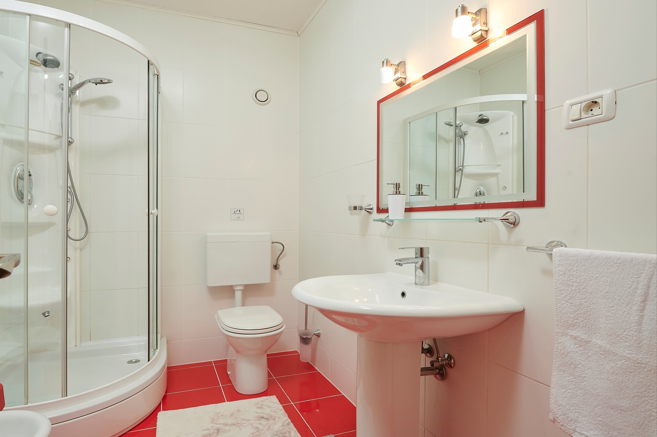 Top Čiovo Okrug Gornji Top Čiovo Okrug Gornji