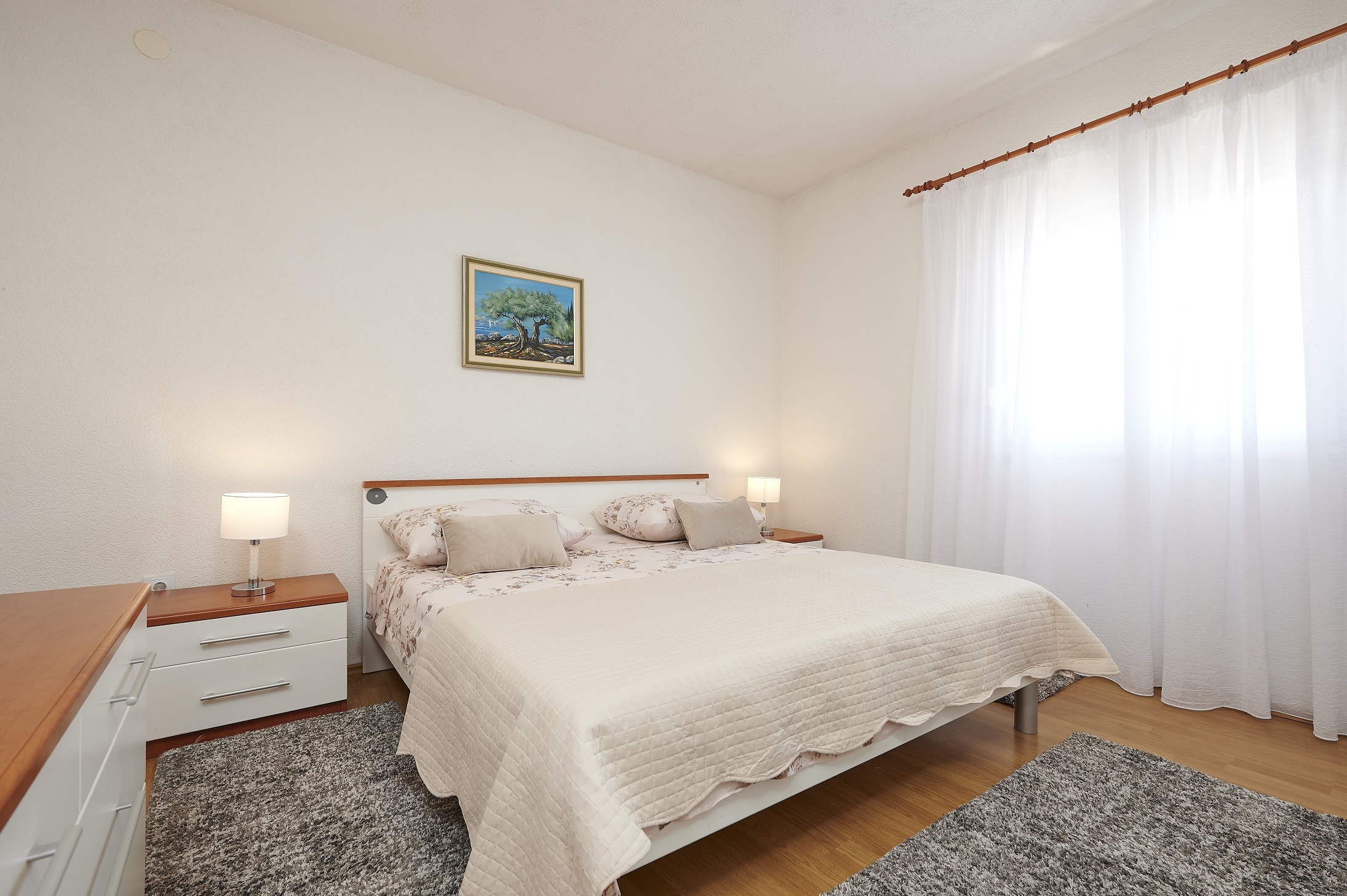 Top Čiovo Okrug Gornji Top Čiovo Okrug Gornji