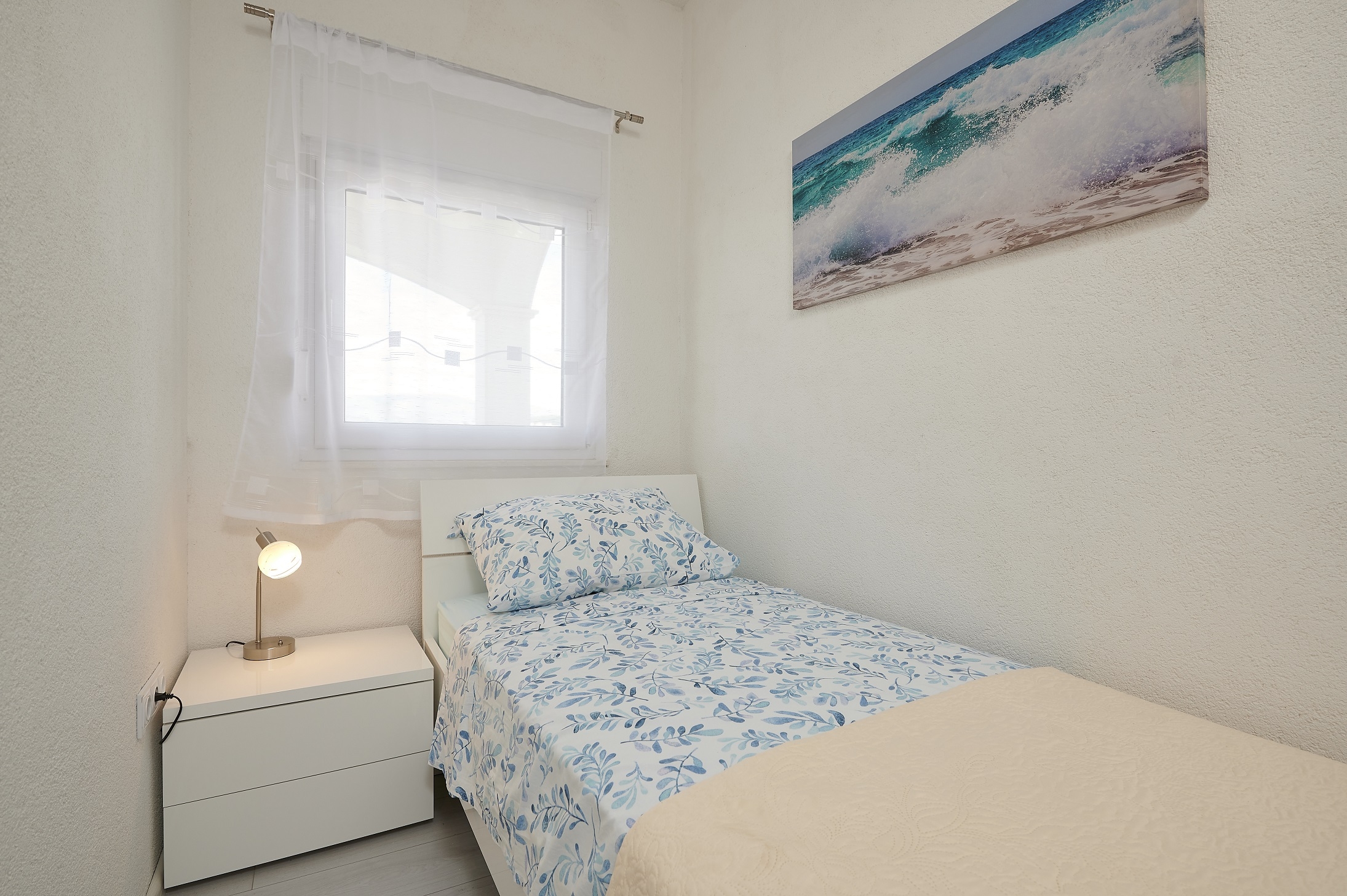 Top Čiovo Okrug Gornji Top Čiovo Okrug Gornji