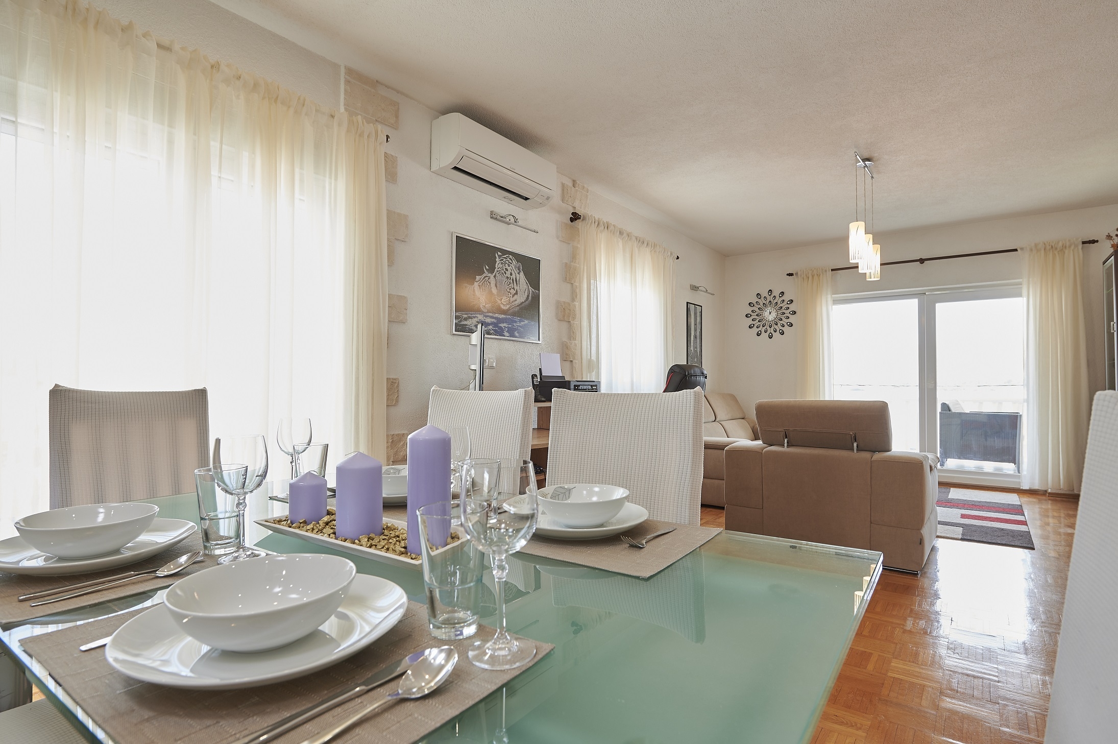 Top Čiovo Okrug Gornji Top Čiovo Okrug Gornji