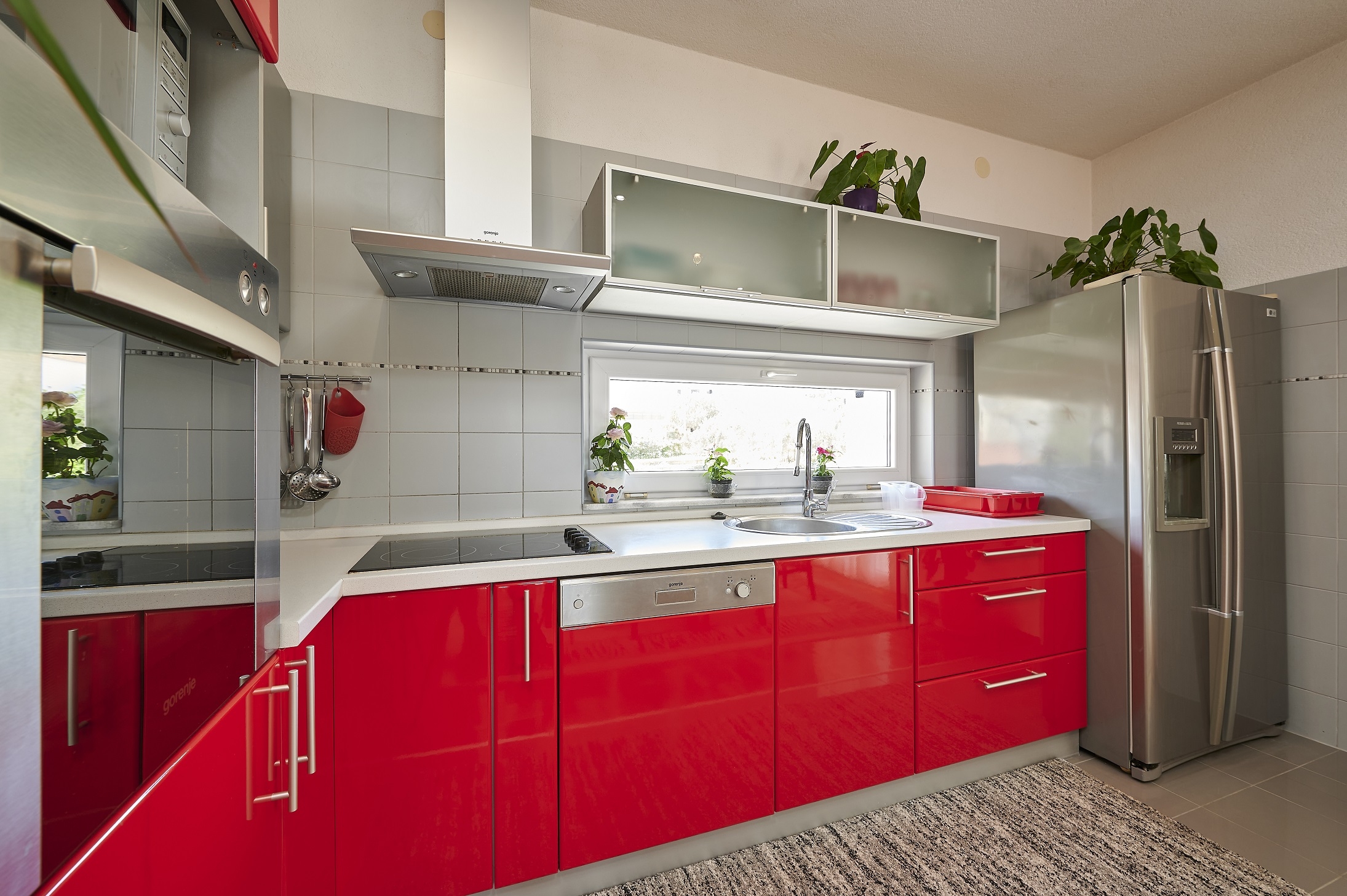 Top Čiovo Okrug Gornji Top Čiovo Okrug Gornji