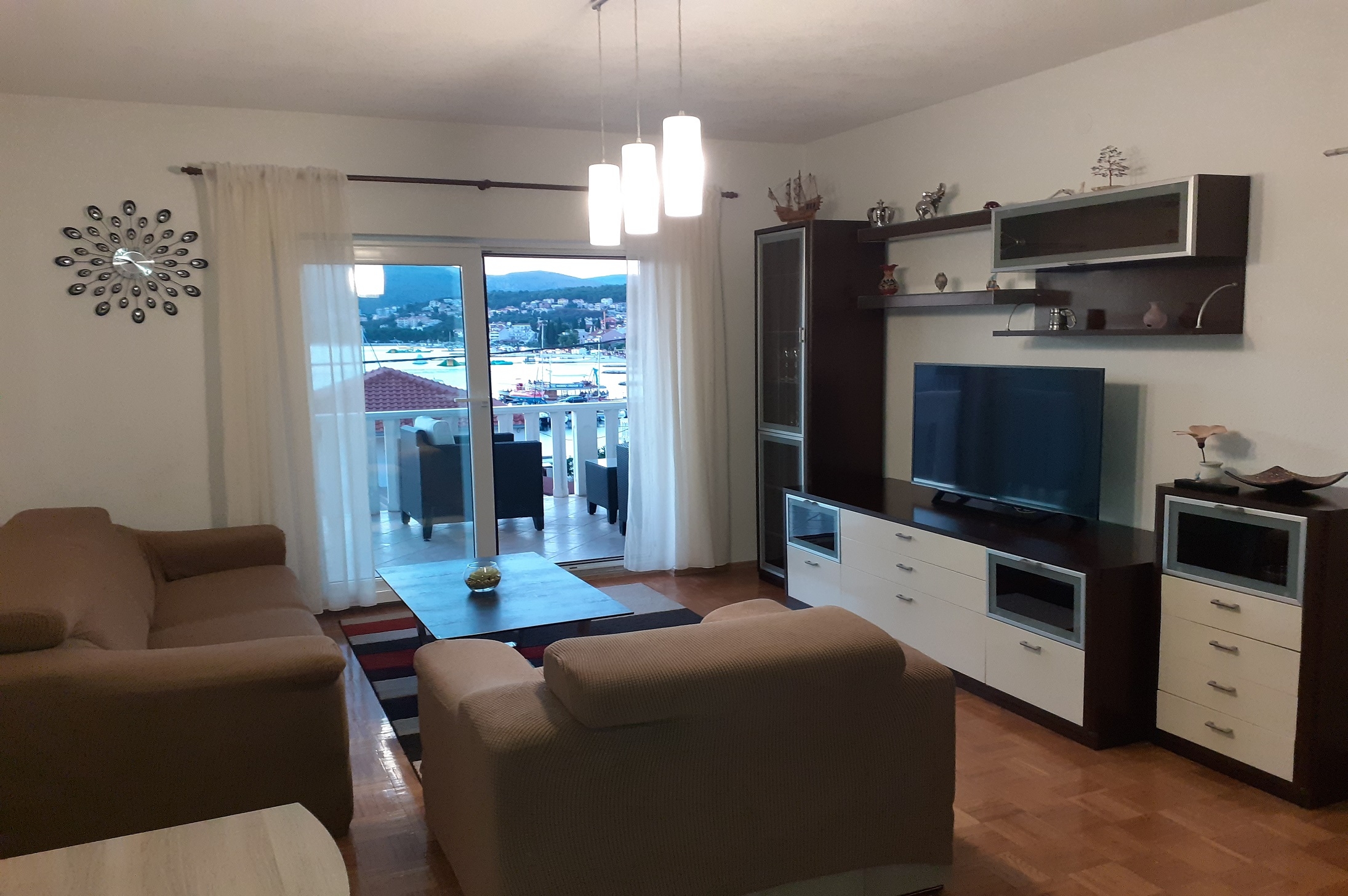 Top Čiovo Okrug Gornji Top Čiovo Okrug Gornji