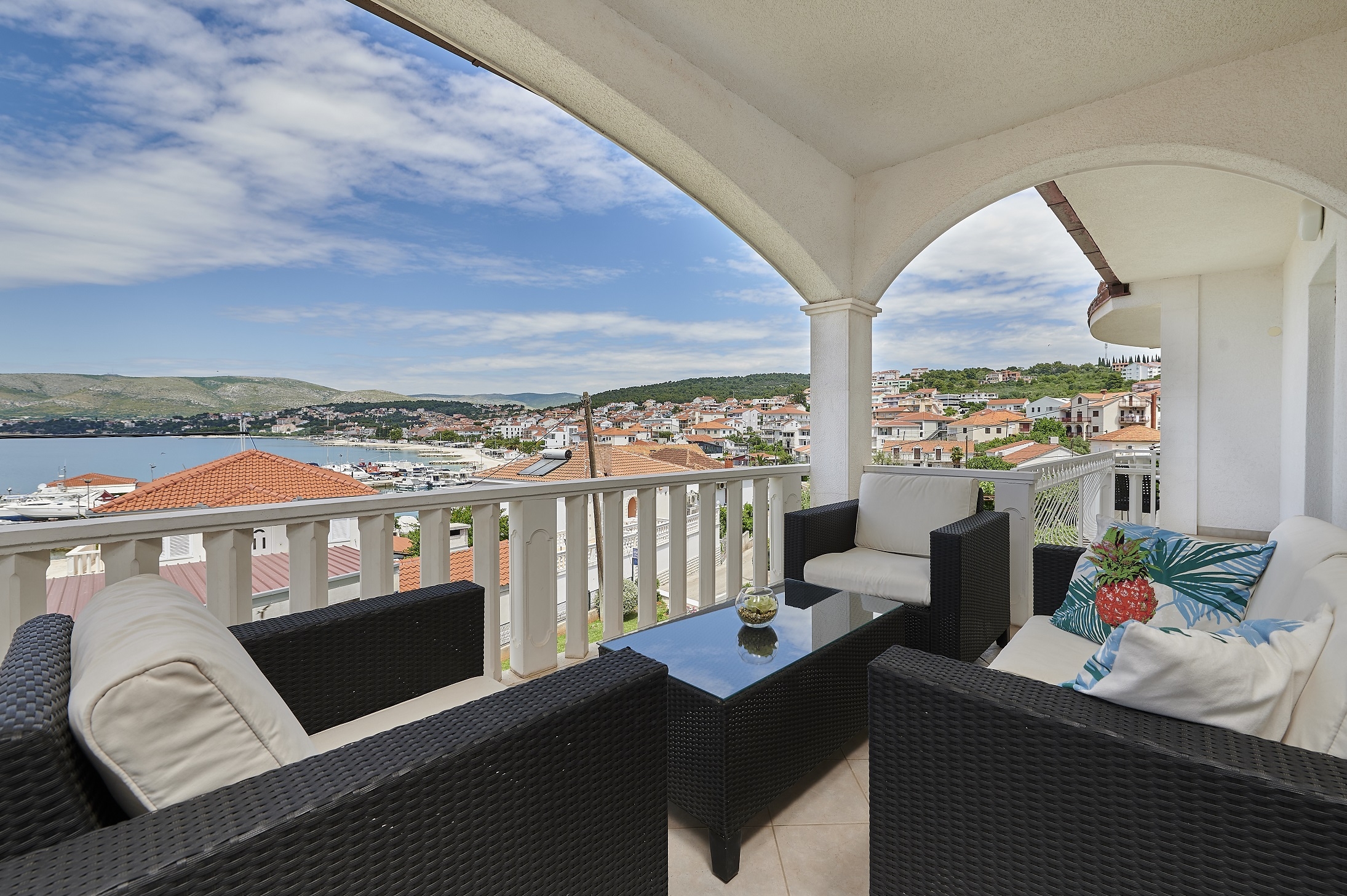 Top Čiovo Okrug Gornji Top Čiovo Okrug Gornji