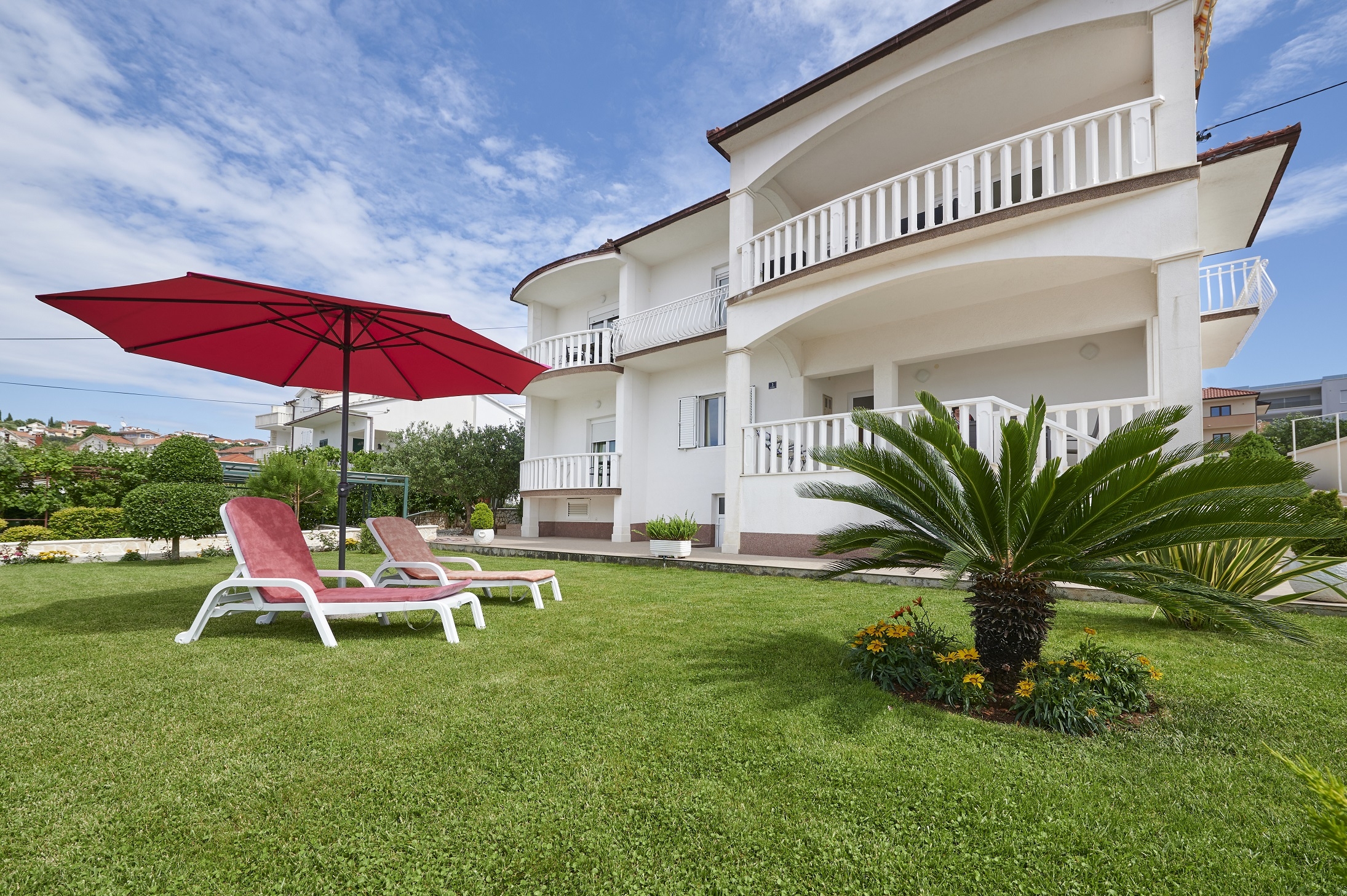 Top Čiovo Okrug Gornji Top Čiovo Okrug Gornji