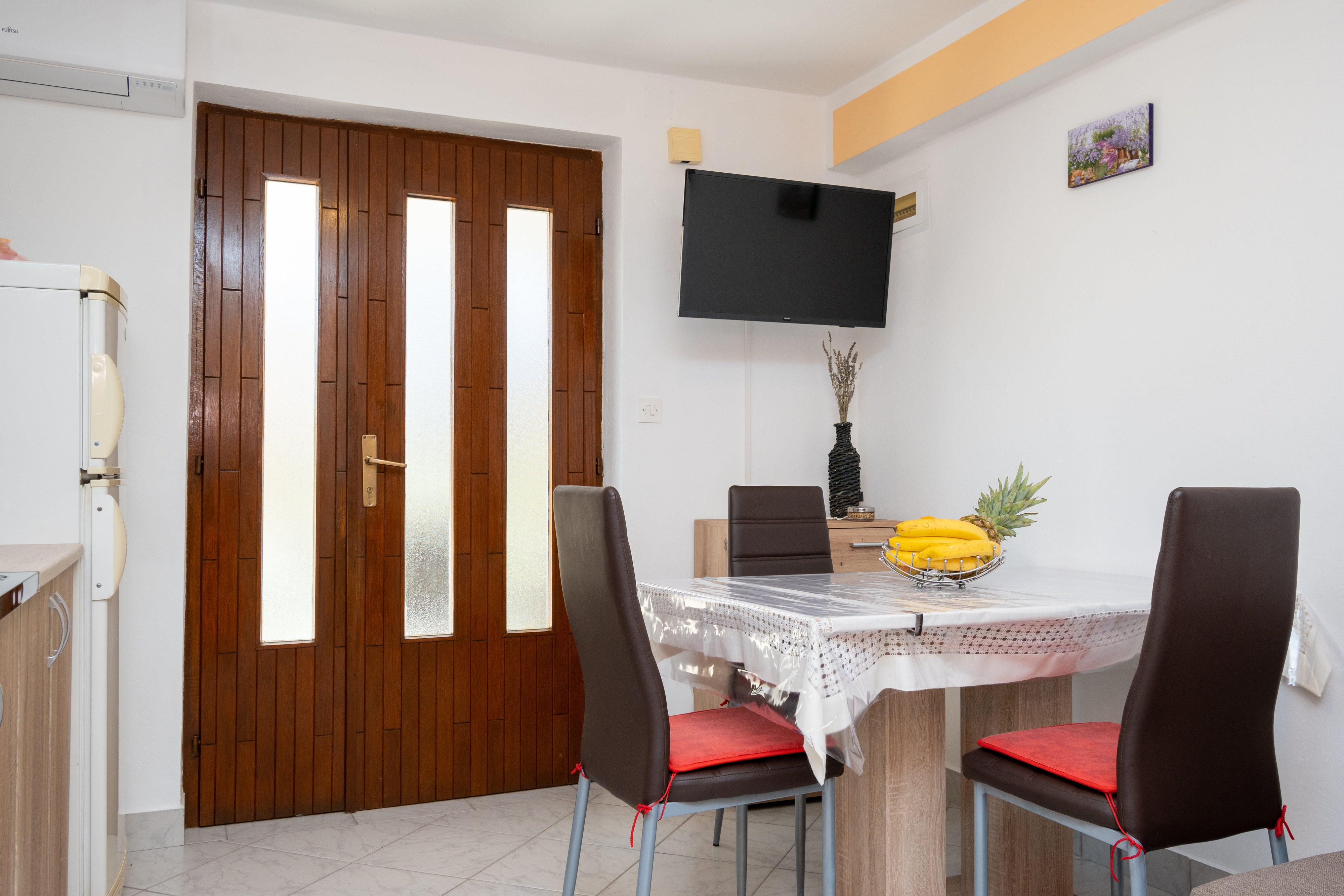 Top Pašman Mrljane Top Pašman Mrljane