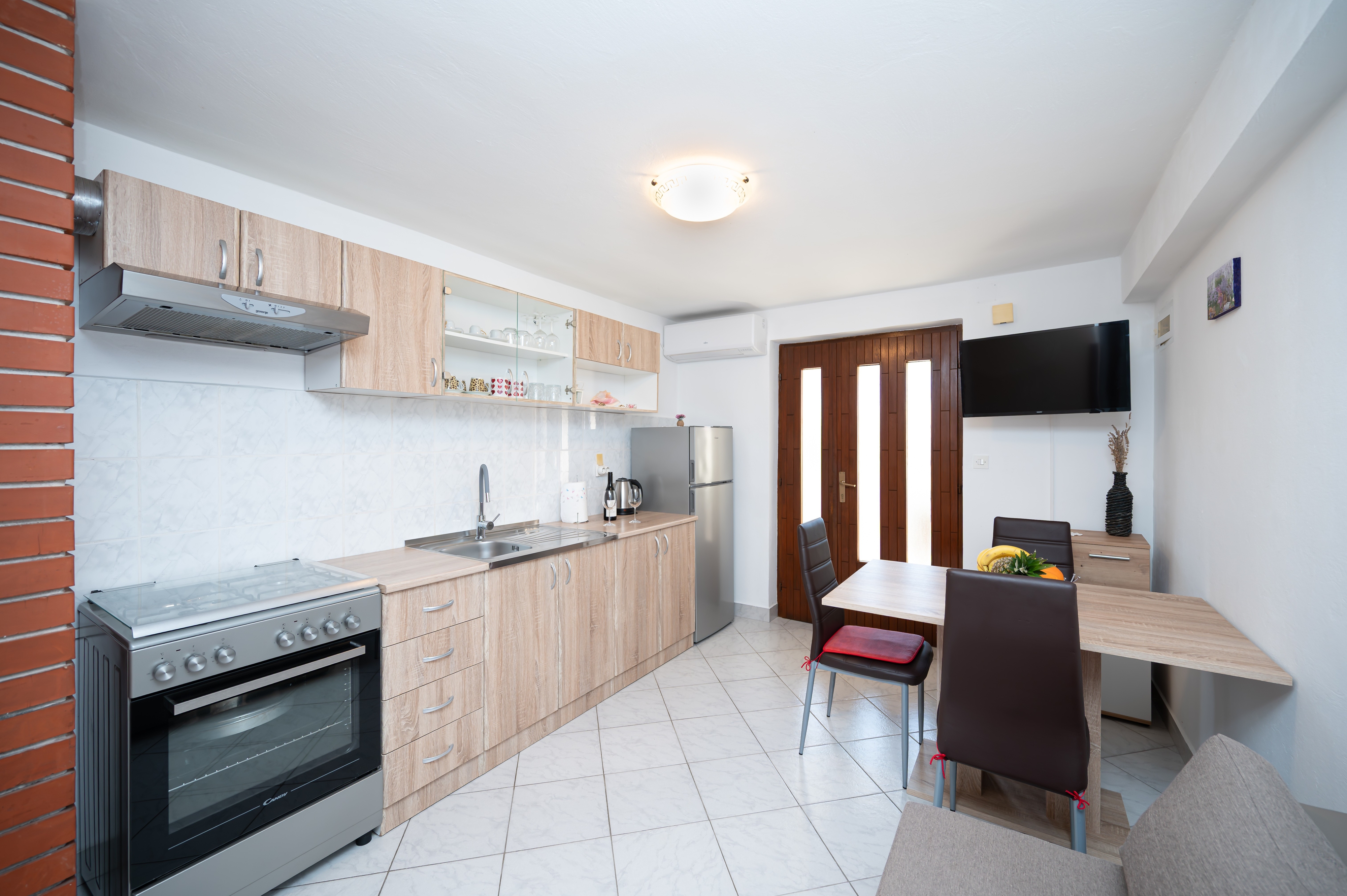 Top Pašman Mrljane Top Pašman Mrljane