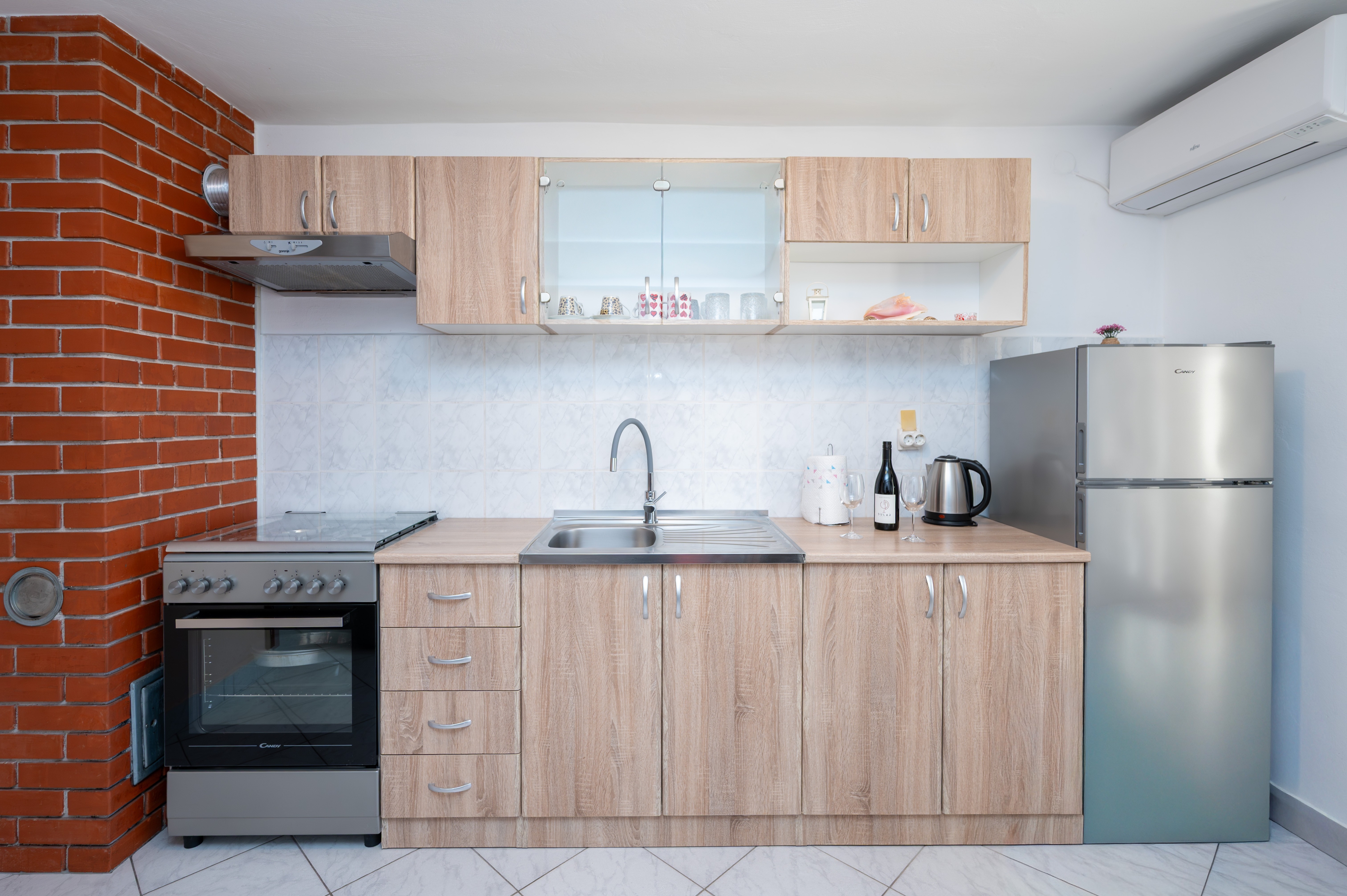 Top Pašman Mrljane Top Pašman Mrljane