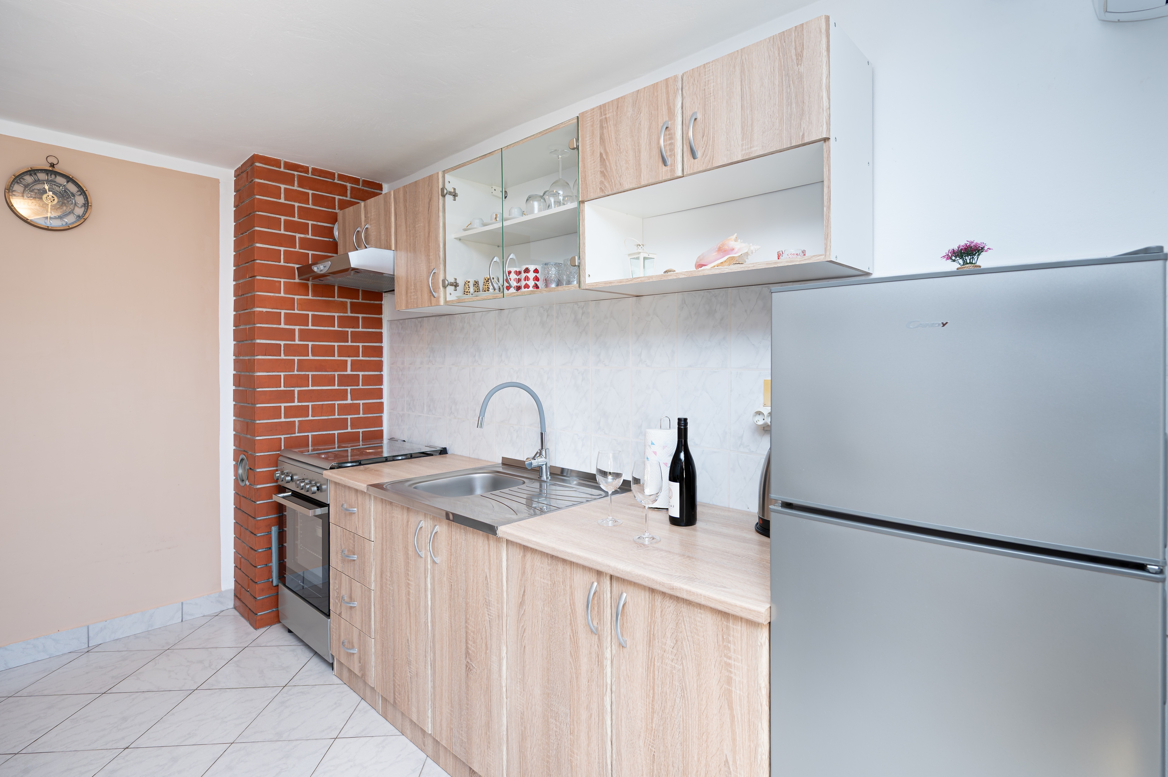 Top Pašman Mrljane Top Pašman Mrljane