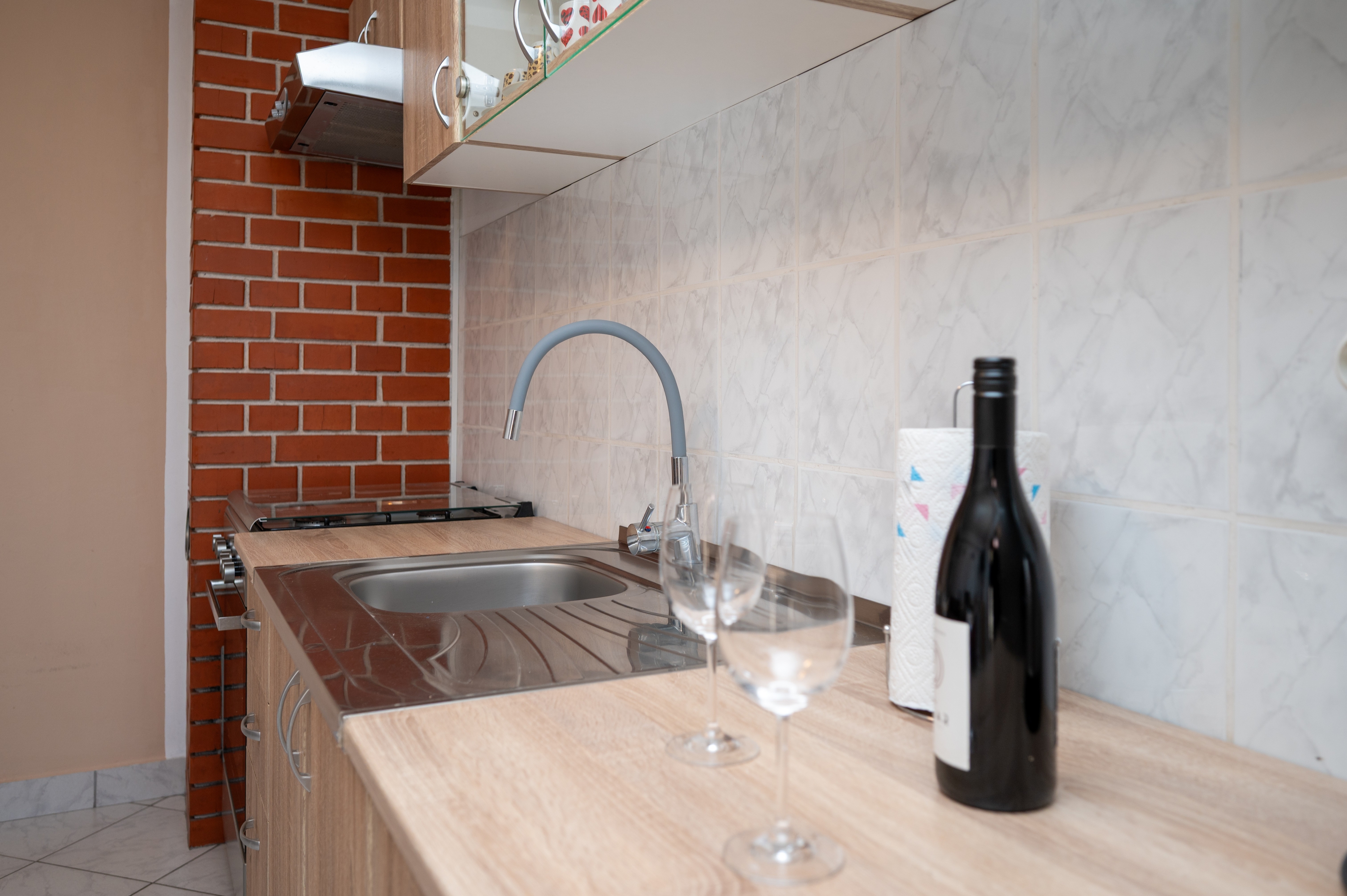 Top Pašman Mrljane Top Pašman Mrljane