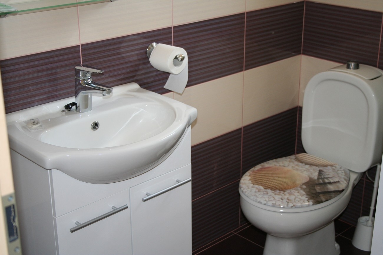 Top Rogoznica Kanica Top Rogoznica Kanica