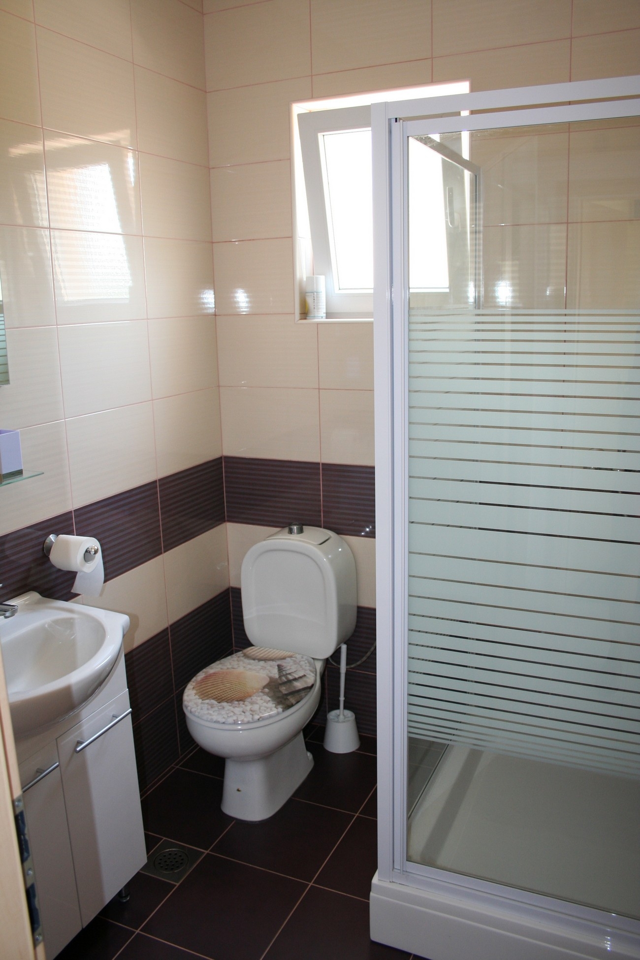 Top Rogoznica Kanica Top Rogoznica Kanica