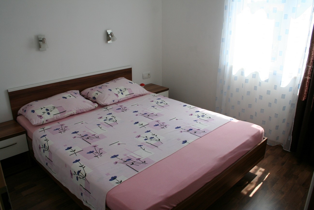 One bedroom apartment with terrace Kanica, Rogoznica (A-20057-a) One bedroom apartment with terrace Kanica, Rogoznica (A-20057-a)