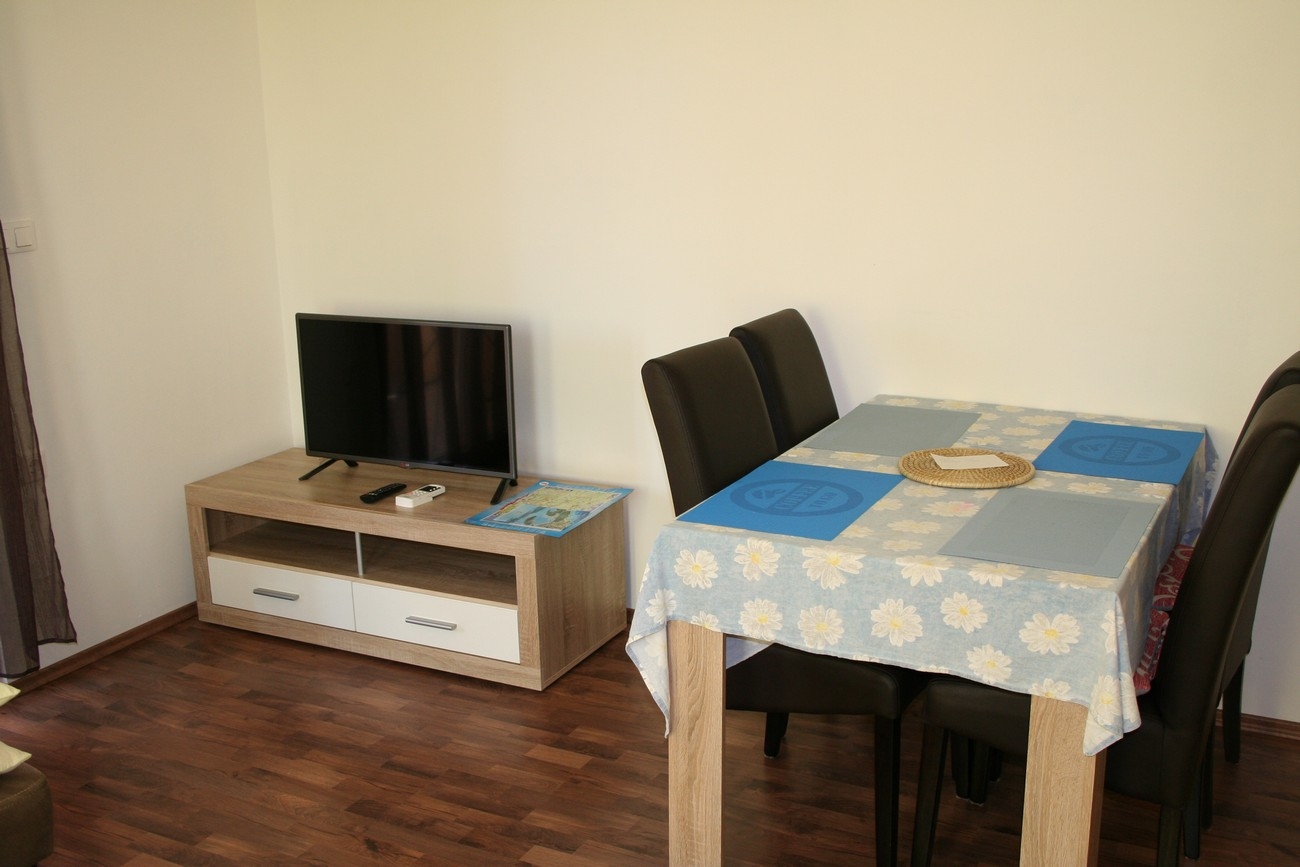 Top Rogoznica Kanica Top Rogoznica Kanica