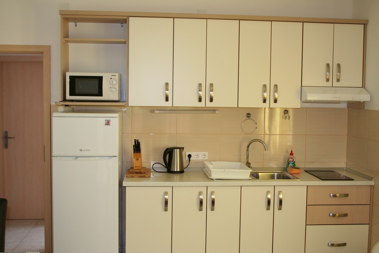 Top Rogoznica Kanica Top Rogoznica Kanica