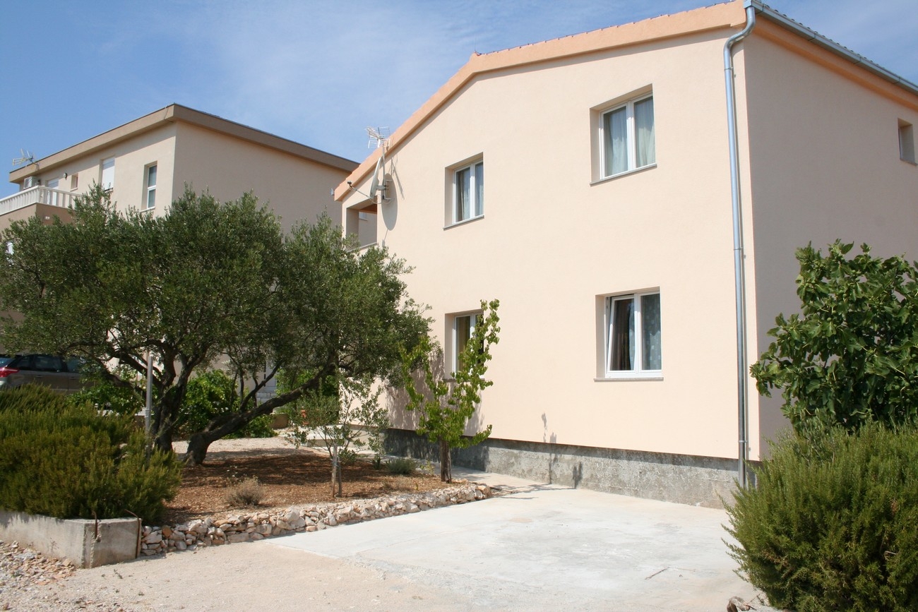 Top Rogoznica Kanica Top Rogoznica Kanica