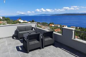 Apartmani s parkingom Zavala, Hvar - 20062