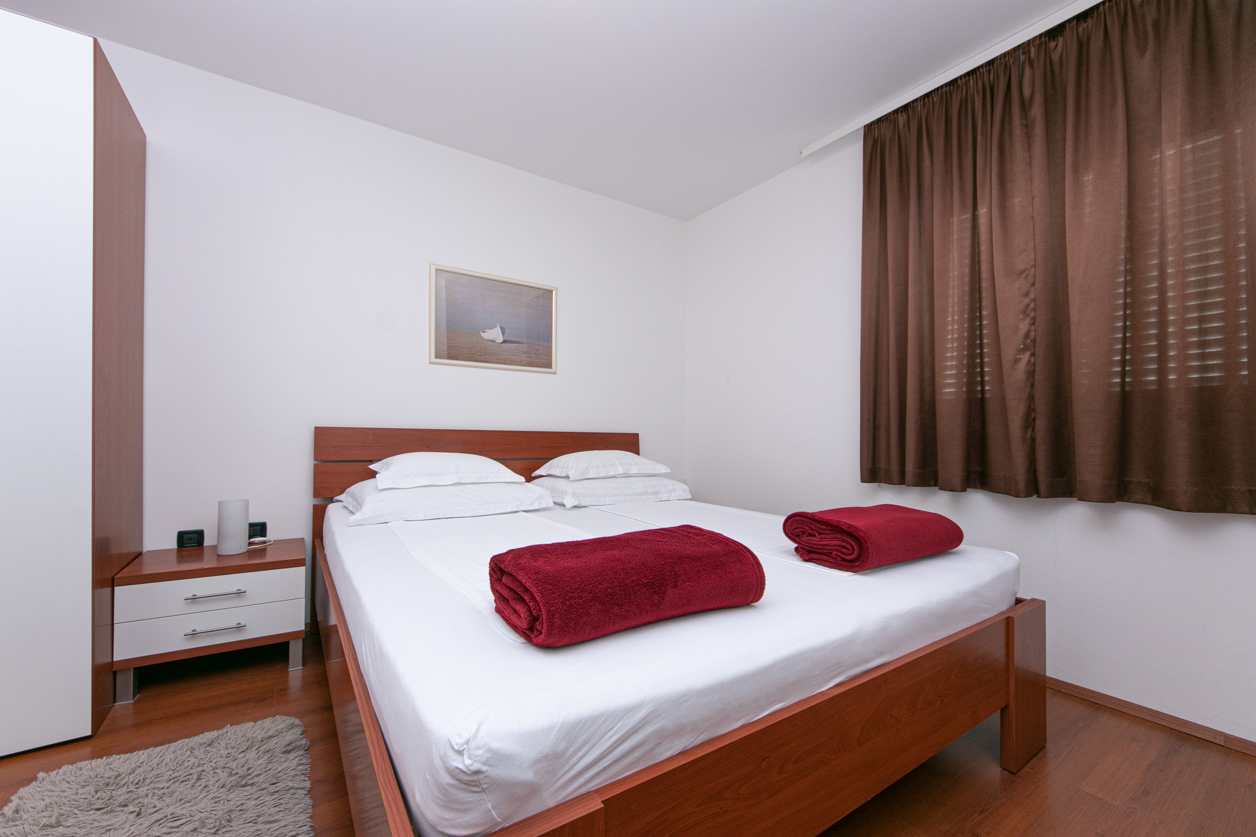 Top Makarska Brela Top Makarska Brela