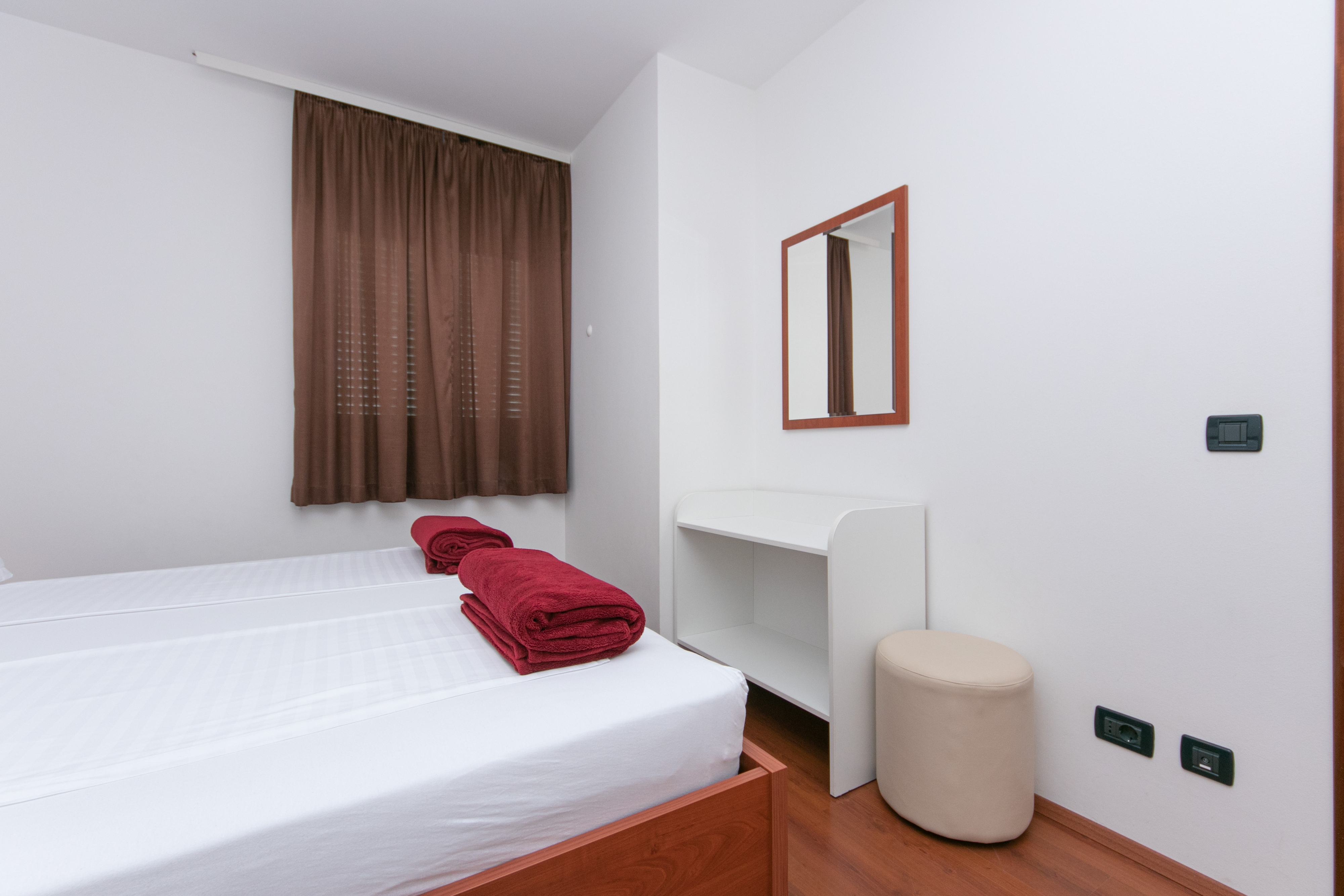 Top Makarska Brela Top Makarska Brela