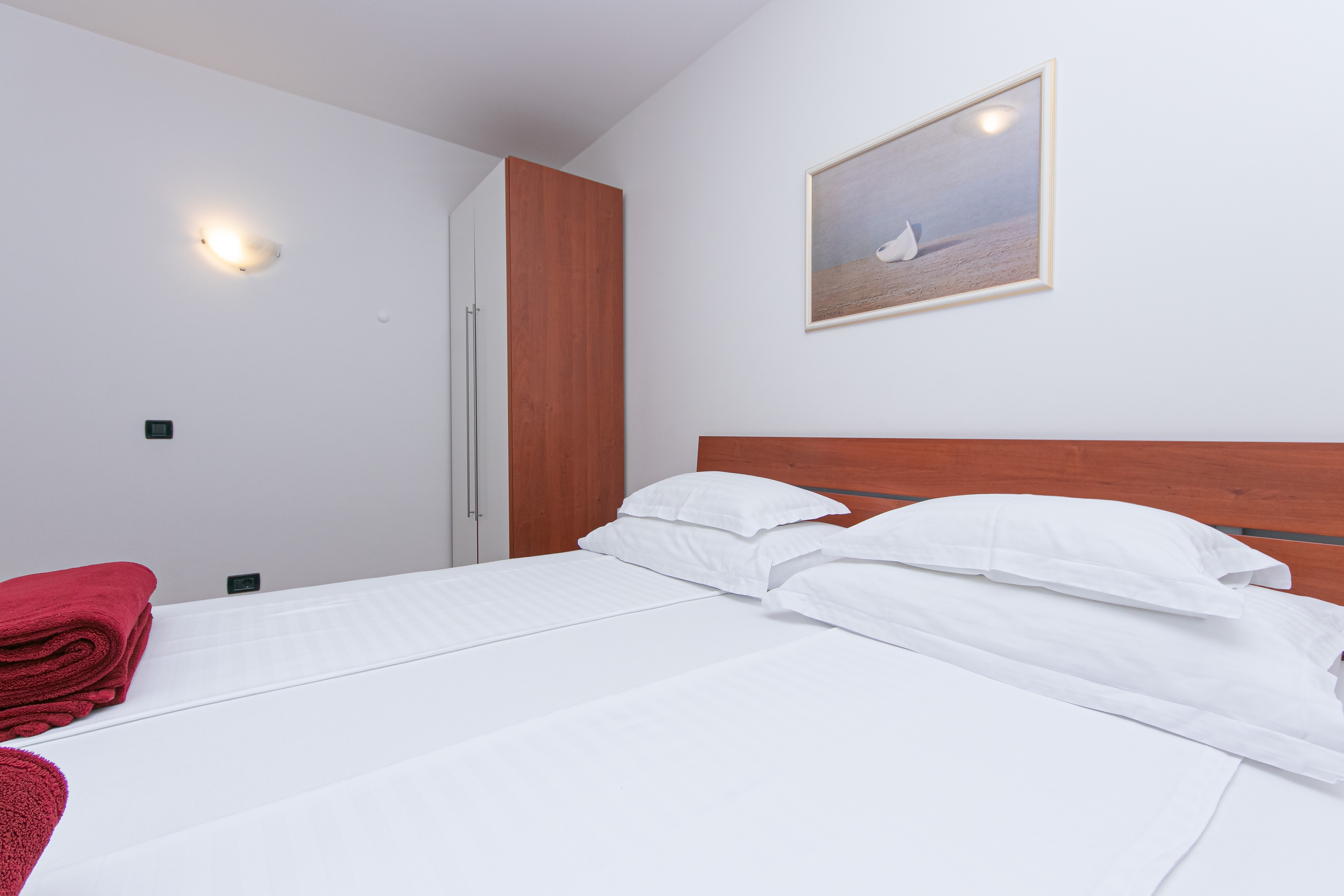 Top Makarska Brela Top Makarska Brela