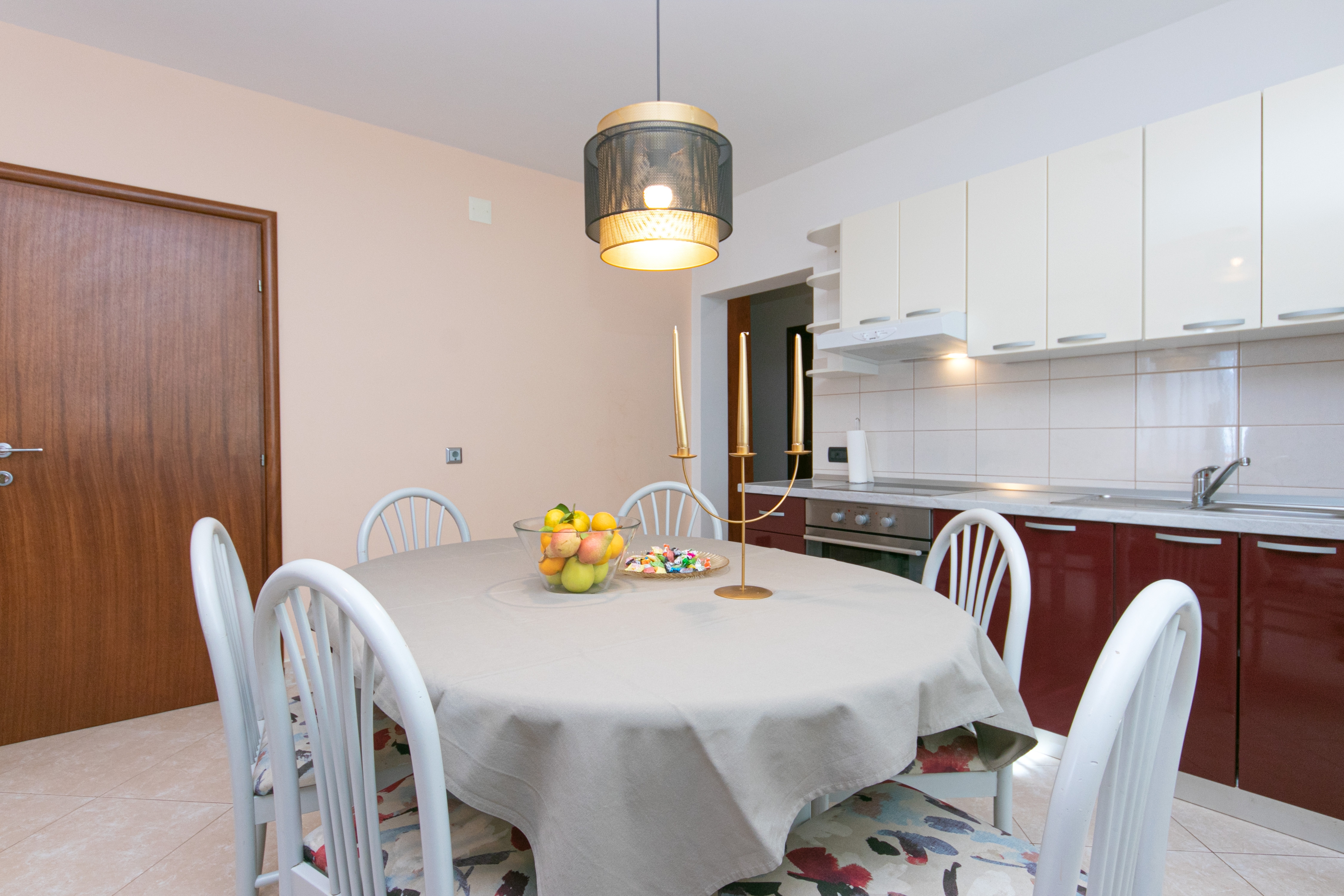 Top Makarska Brela Top Makarska Brela