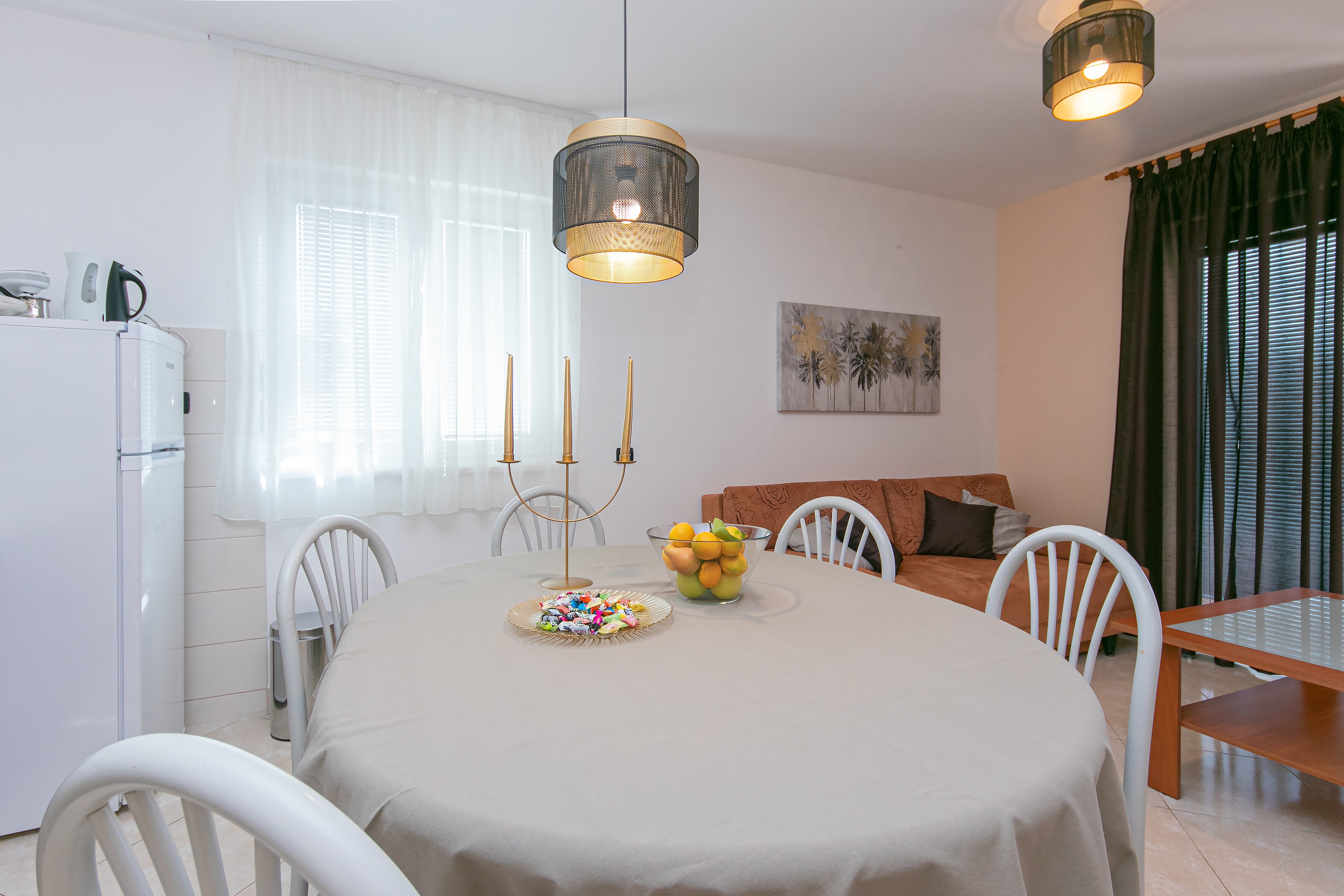 Top Makarska Brela Top Makarska Brela