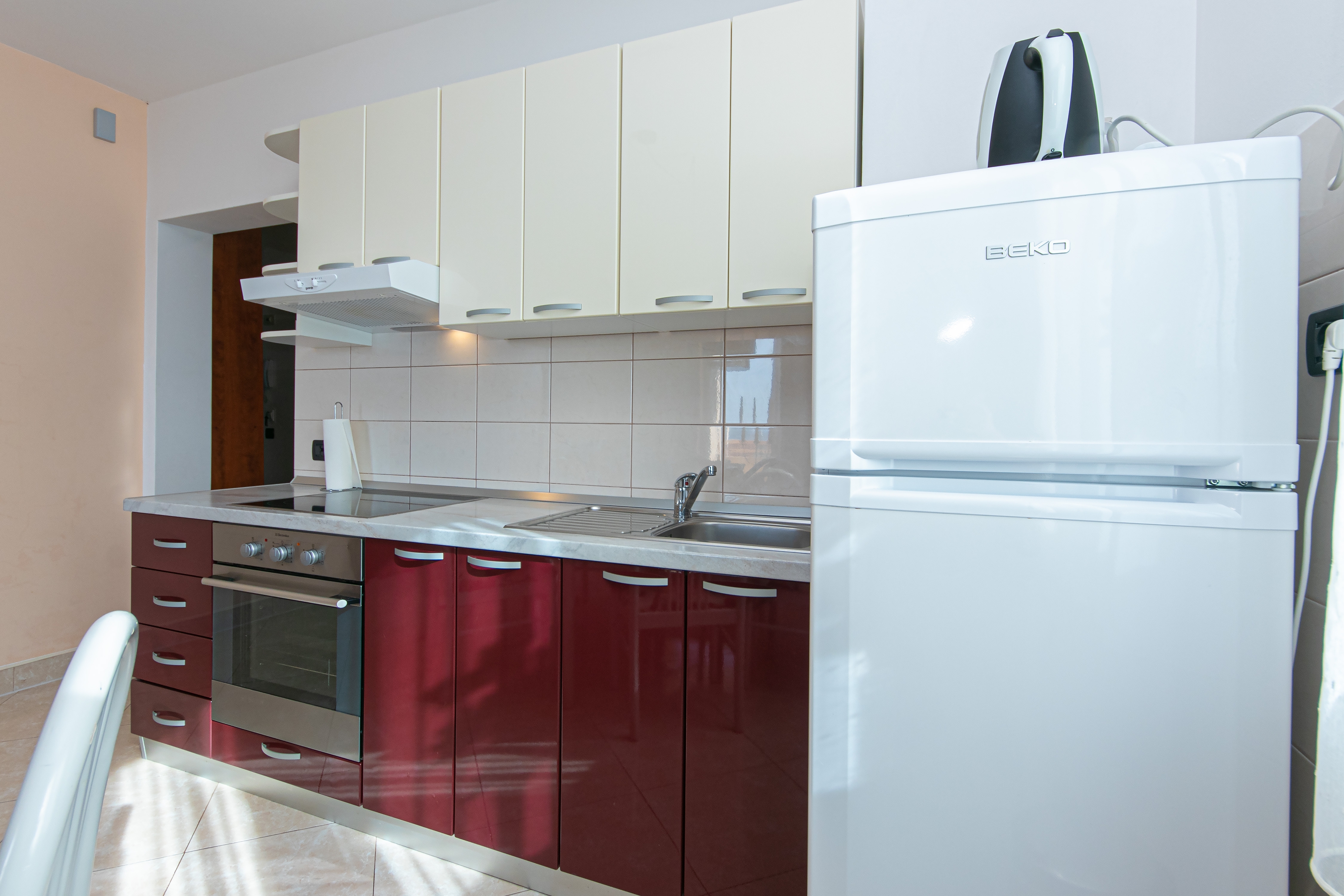 Top Makarska Brela Top Makarska Brela