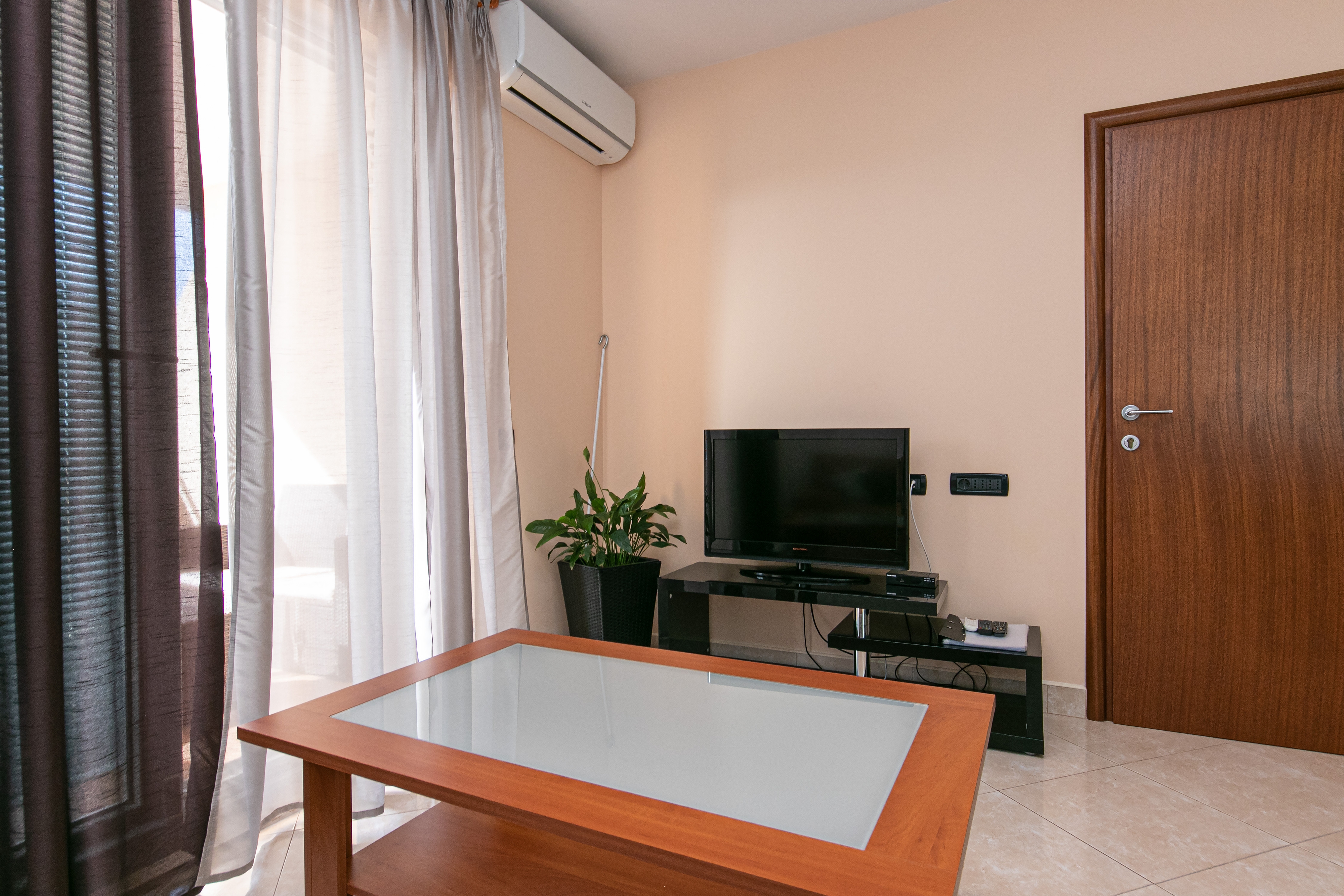 Top Makarska Brela Top Makarska Brela