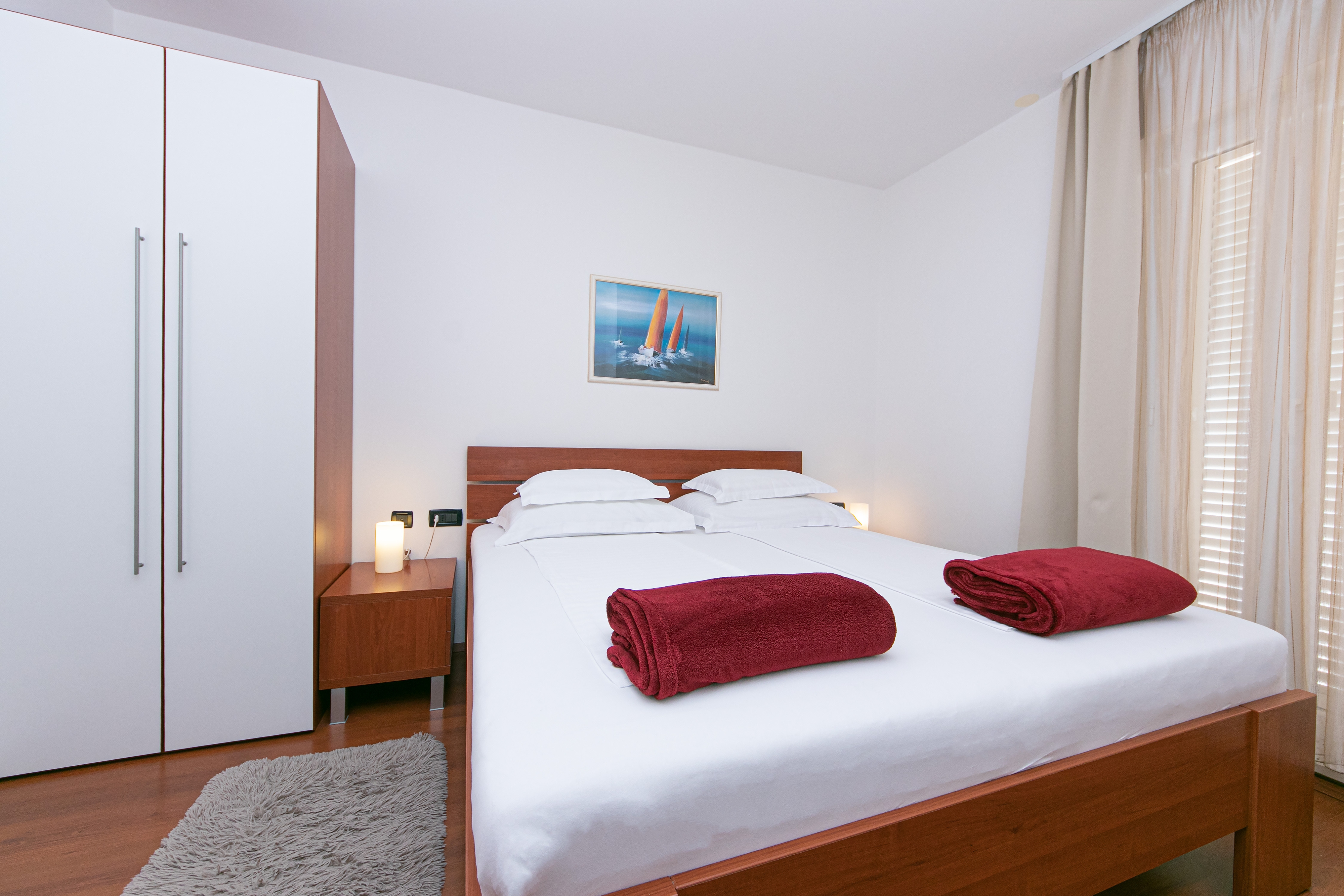 Top Makarska Brela Top Makarska Brela