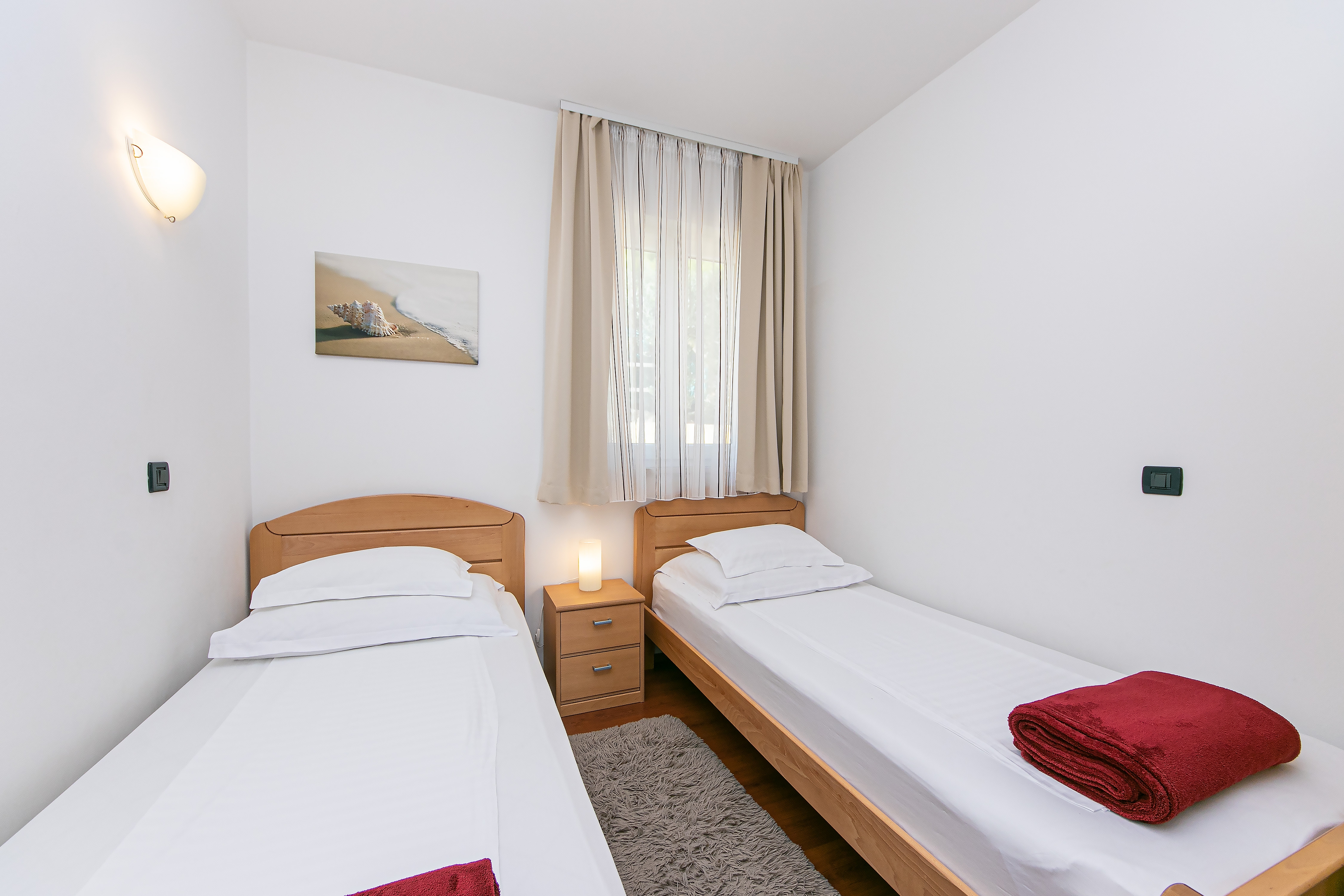 Top Makarska Brela Top Makarska Brela