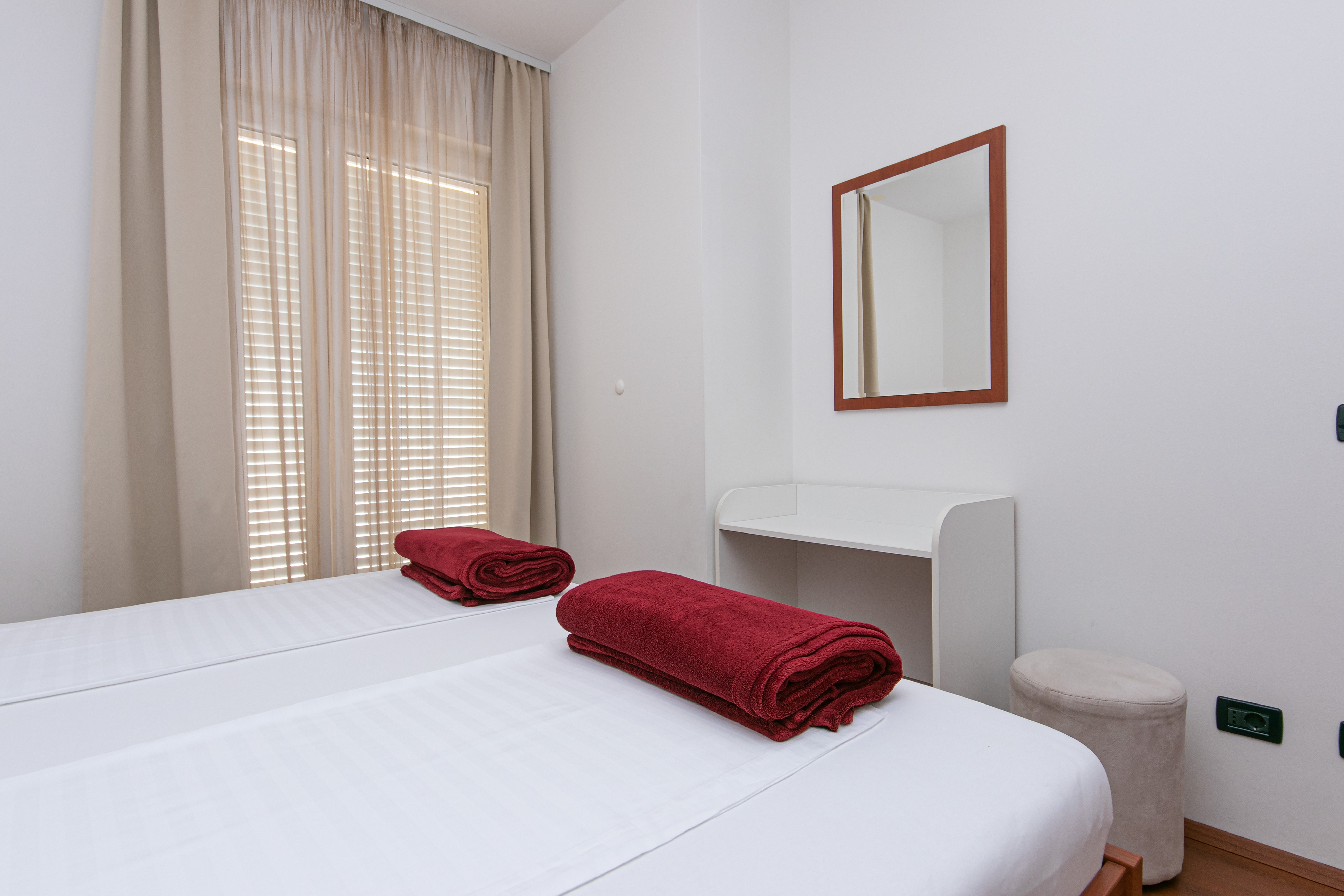 Top Makarska Brela Top Makarska Brela