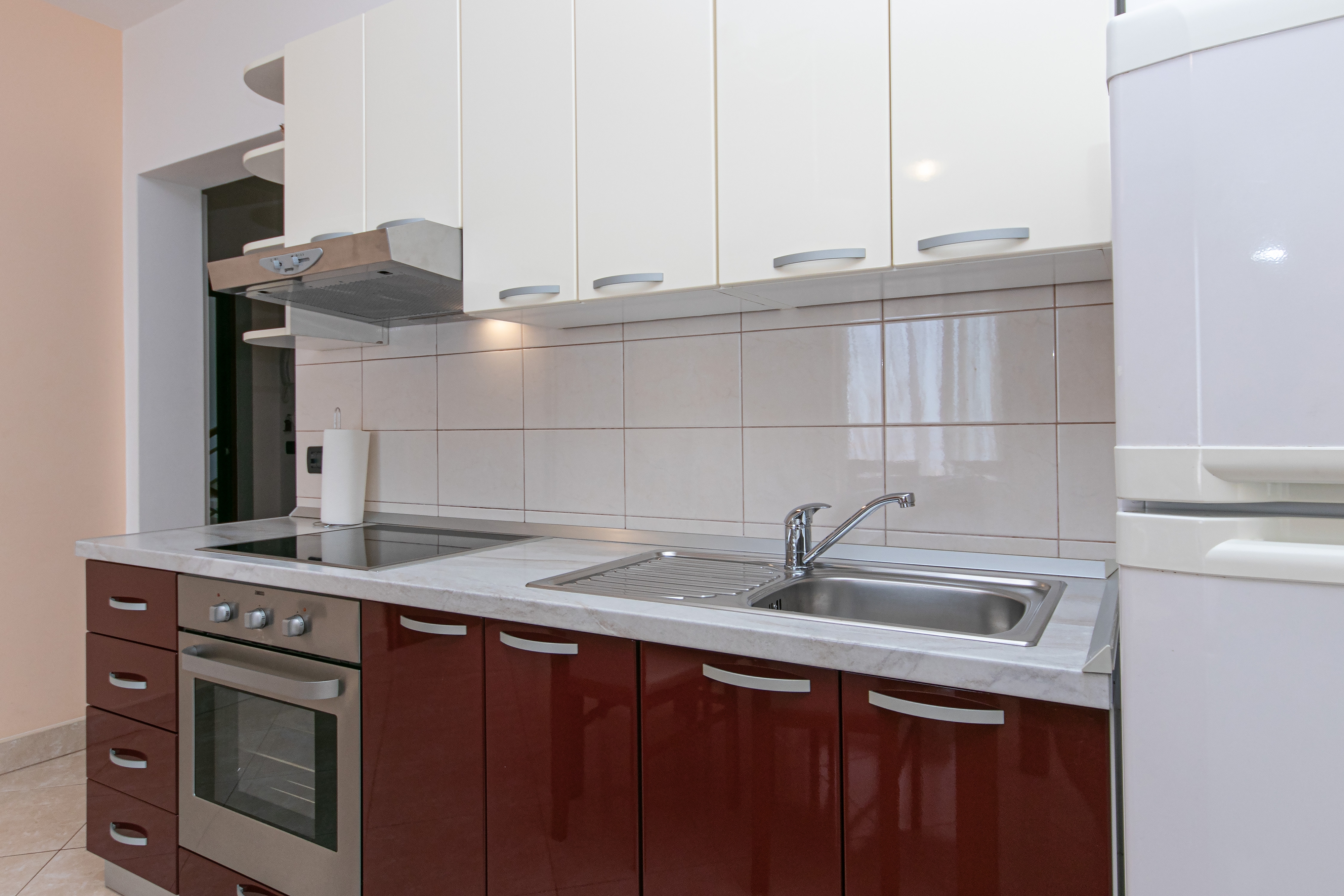 Top Makarska Brela Top Makarska Brela