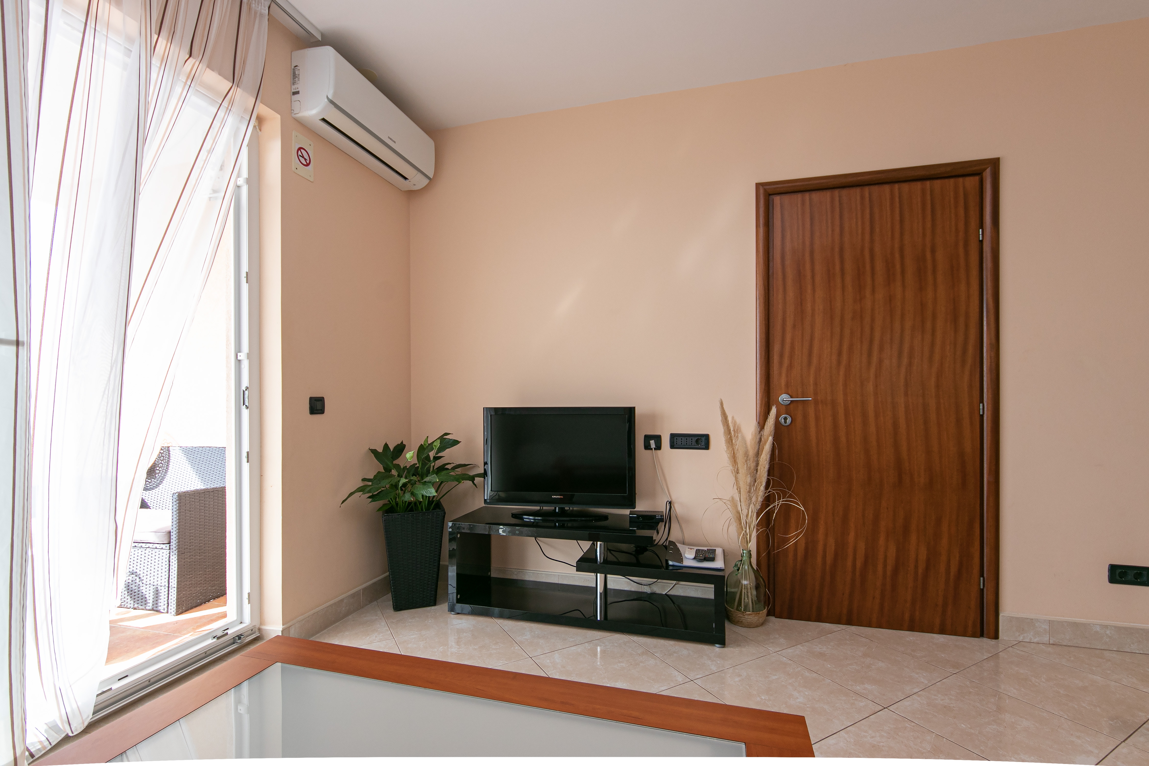 Top Makarska Brela Top Makarska Brela