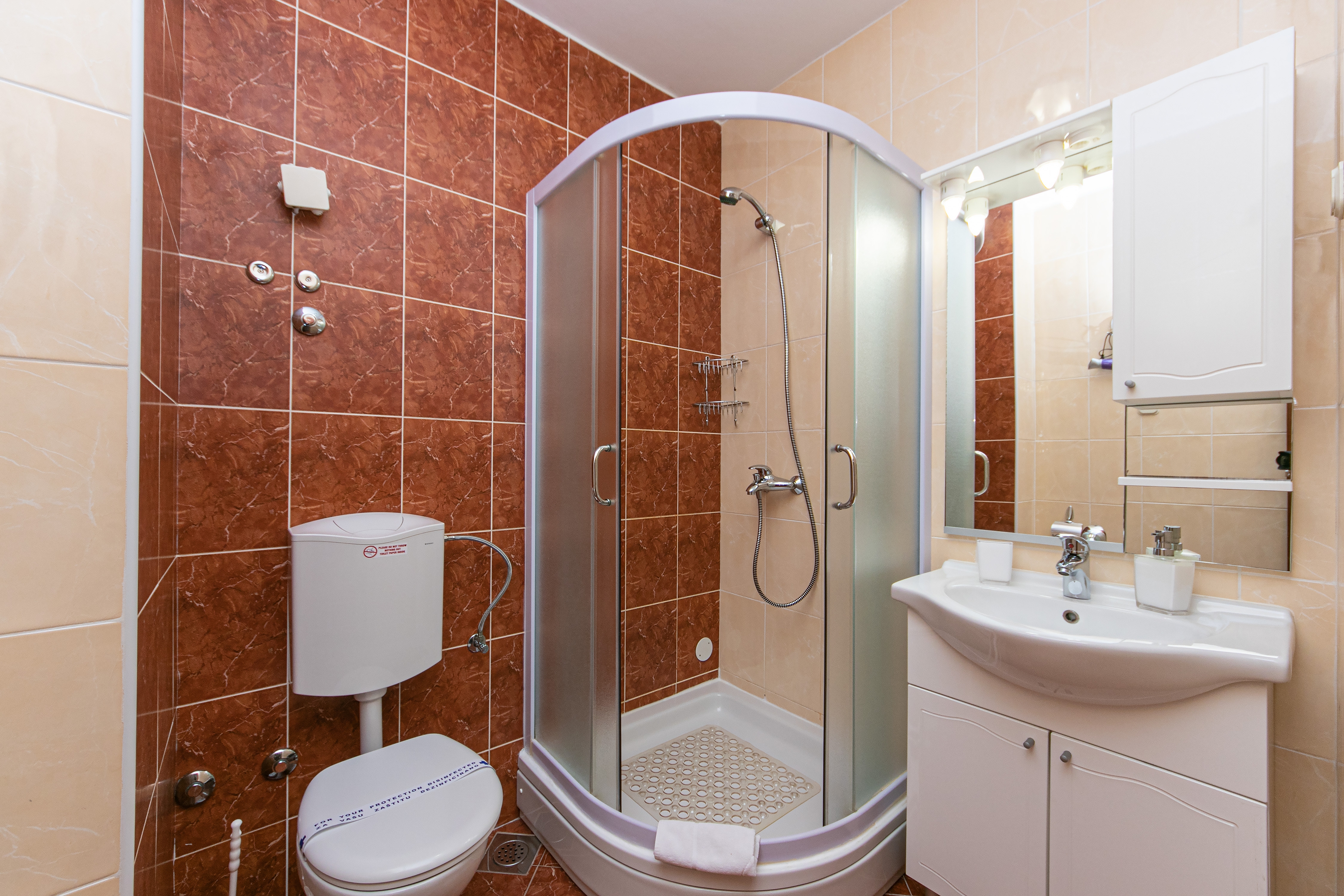 Top Makarska Brela Top Makarska Brela